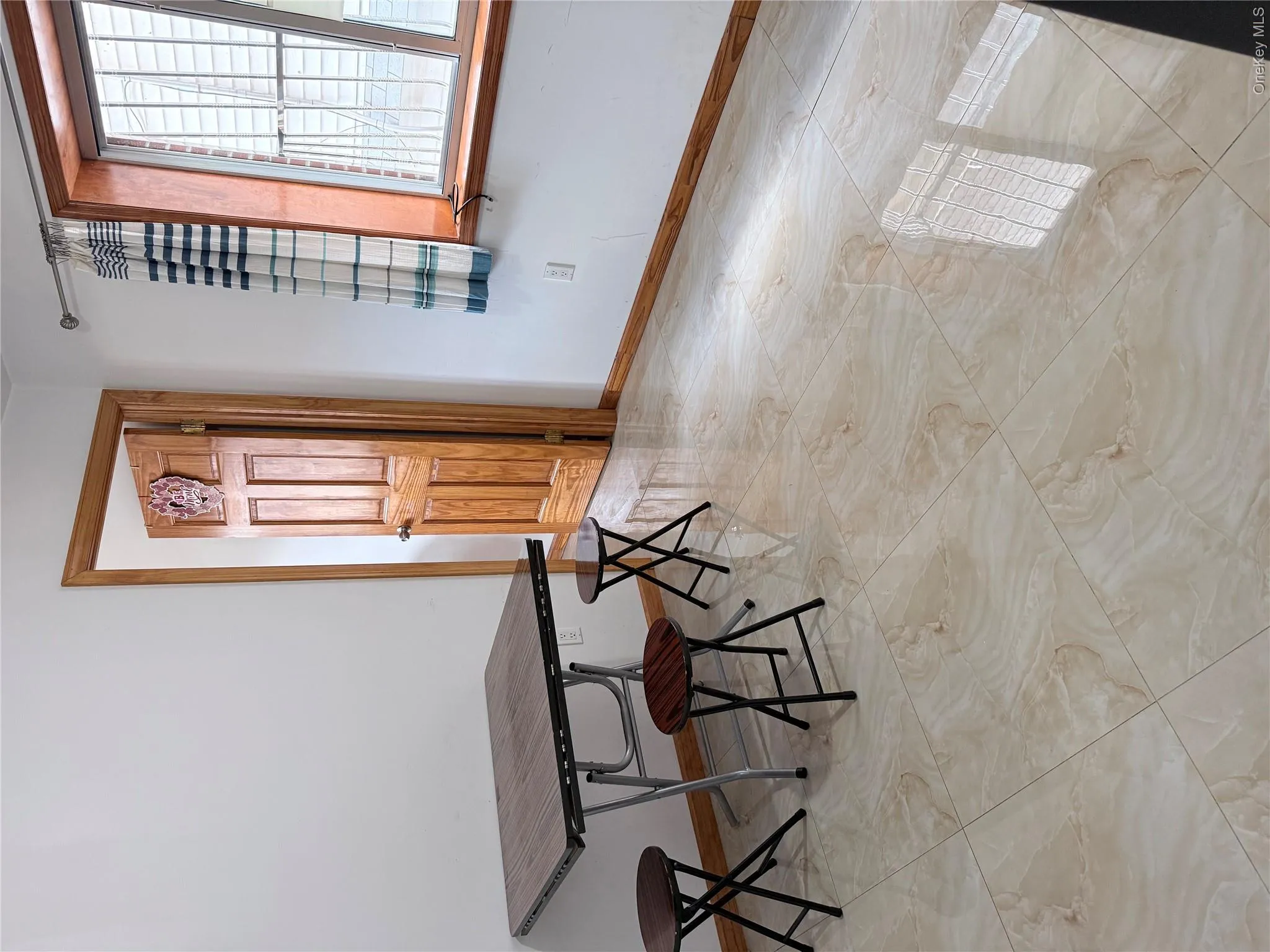90-14 51st Avenue, New York, NY, 1 Bedroom Bedrooms, 3 Rooms Rooms,1 BathroomBathrooms,Residential,For Rent,51st,0,1044064 90-14 51st Avenue, New York, NY, 1 Bedroom Bedrooms, 3 Rooms Rooms,1 BathroomBathrooms,Residential,For Rent,51st,0,1044064