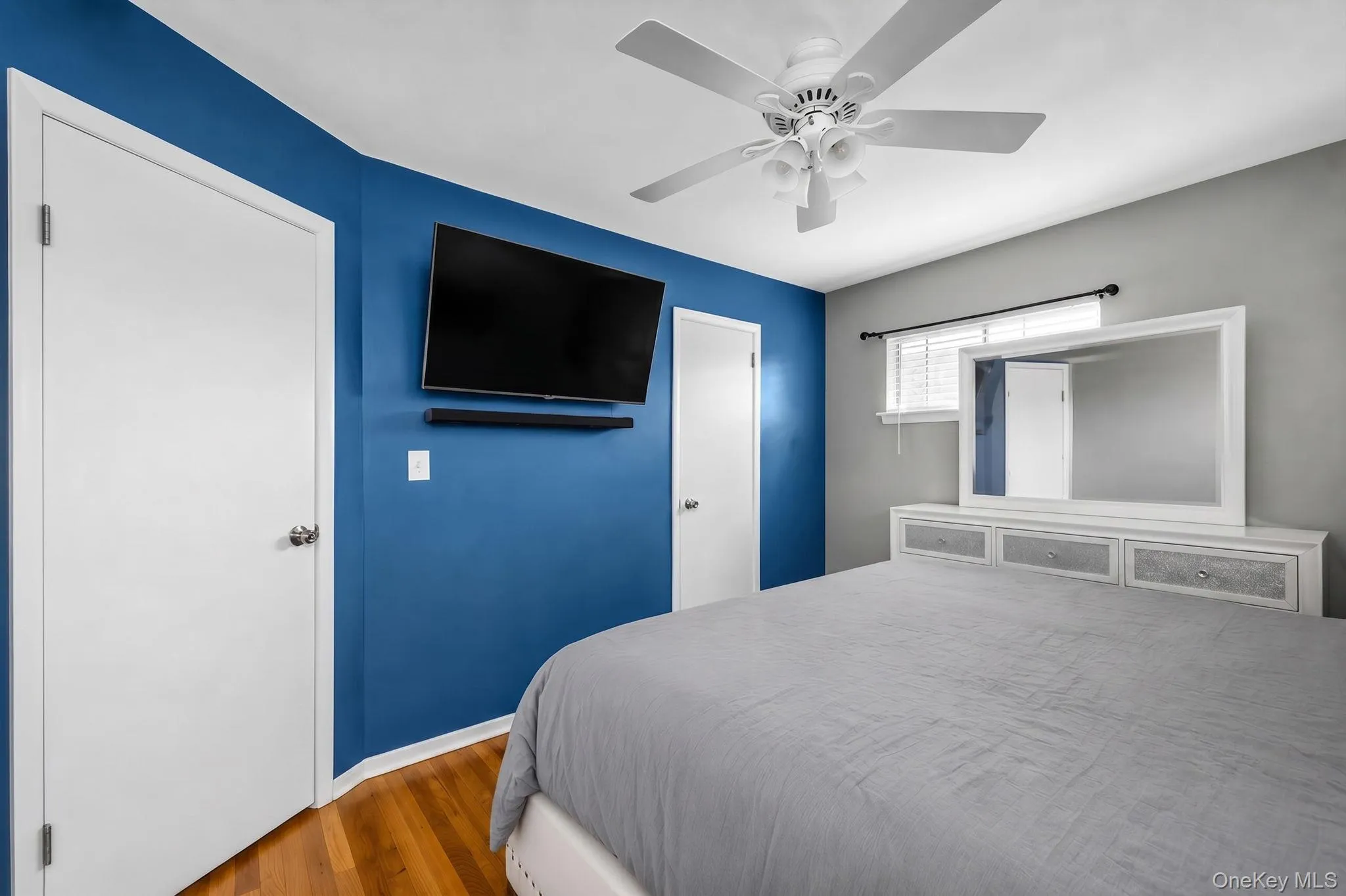 285 9th Street, Babylon, NY, 3 Bedrooms Bedrooms, 7 Rooms Rooms,1 BathroomBathrooms,Residential,For Rent,9th,0,1044065 285 9th Street, Babylon, NY, 3 Bedrooms Bedrooms, 7 Rooms Rooms,1 BathroomBathrooms,Residential,For Rent,9th,0,1044065