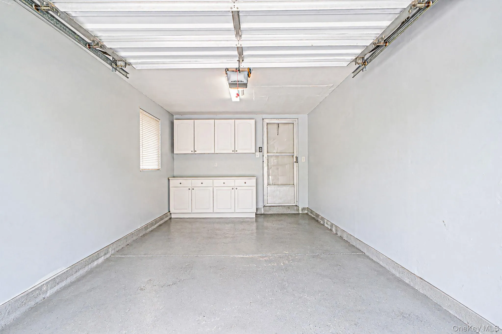 285 9th Street, Babylon, NY, 3 Bedrooms Bedrooms, 7 Rooms Rooms,1 BathroomBathrooms,Residential,For Rent,9th,0,1044065 285 9th Street, Babylon, NY, 3 Bedrooms Bedrooms, 7 Rooms Rooms,1 BathroomBathrooms,Residential,For Rent,9th,0,1044065