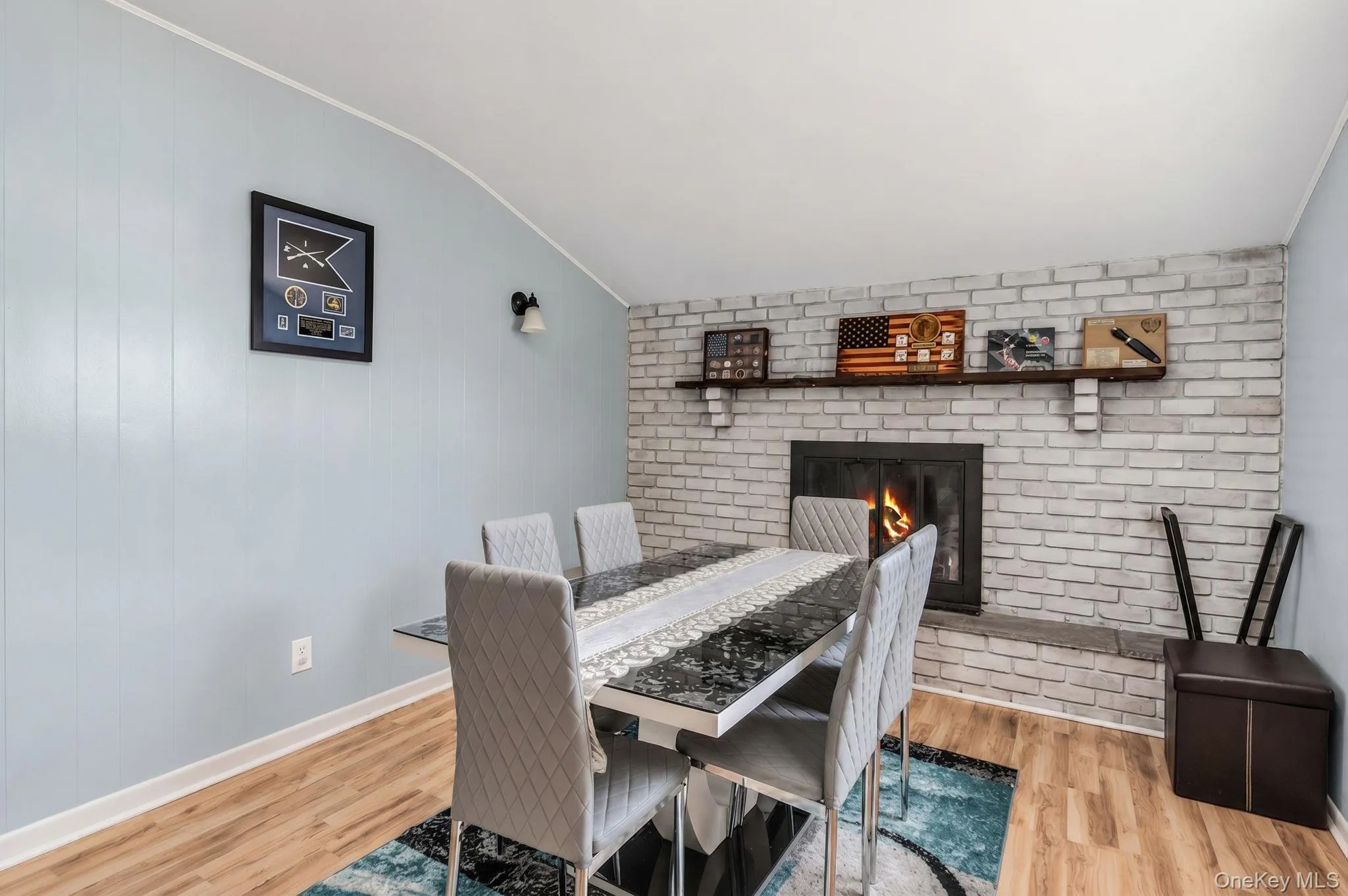 285 9th Street, Babylon, NY, 3 Bedrooms Bedrooms, 7 Rooms Rooms,1 BathroomBathrooms,Residential,For Rent,9th,0,1044065 285 9th Street, Babylon, NY, 3 Bedrooms Bedrooms, 7 Rooms Rooms,1 BathroomBathrooms,Residential,For Rent,9th,0,1044065