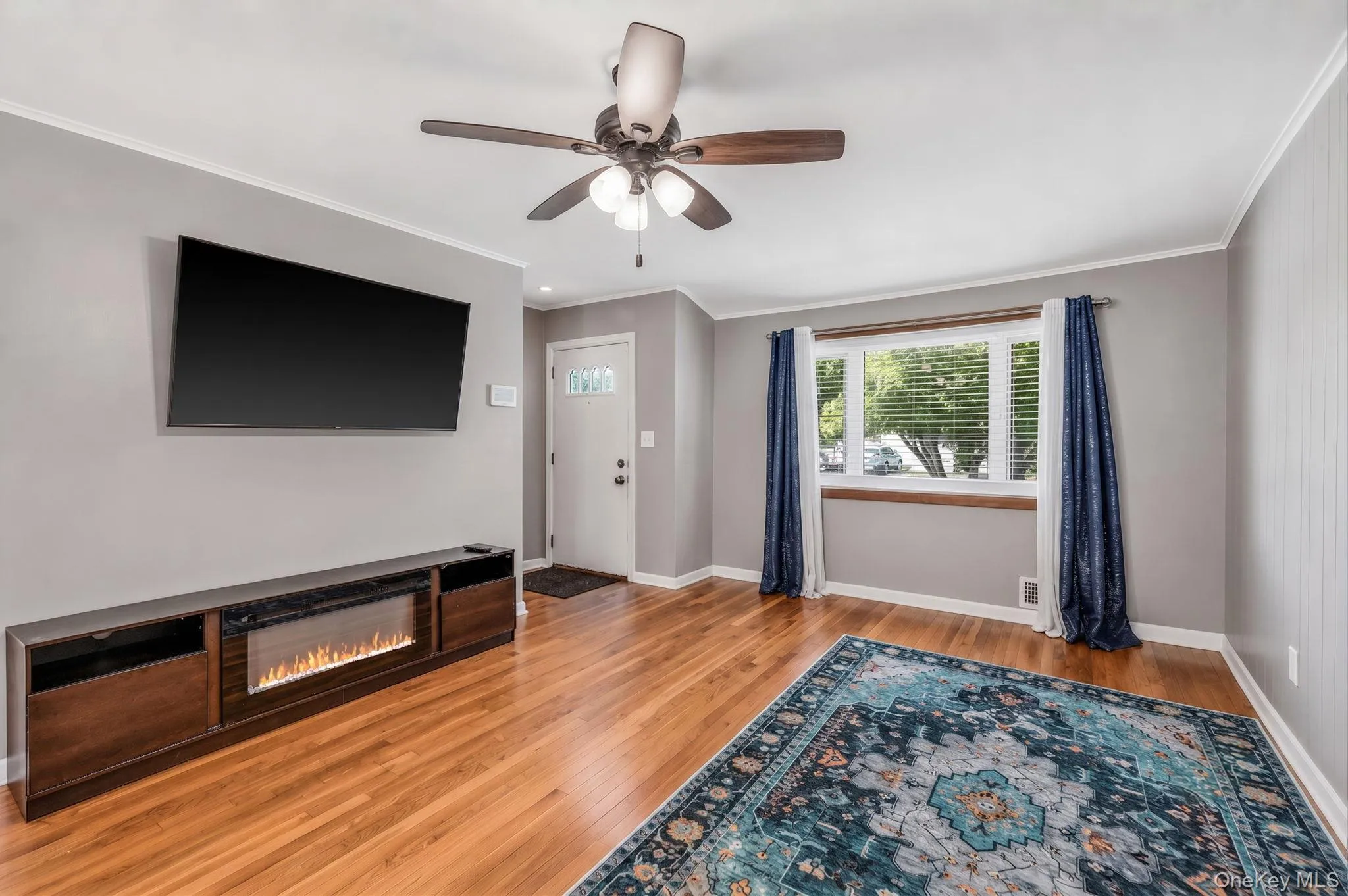 285 9th Street, Babylon, NY, 3 Bedrooms Bedrooms, 7 Rooms Rooms,1 BathroomBathrooms,Residential,For Rent,9th,0,1044065 285 9th Street, Babylon, NY, 3 Bedrooms Bedrooms, 7 Rooms Rooms,1 BathroomBathrooms,Residential,For Rent,9th,0,1044065