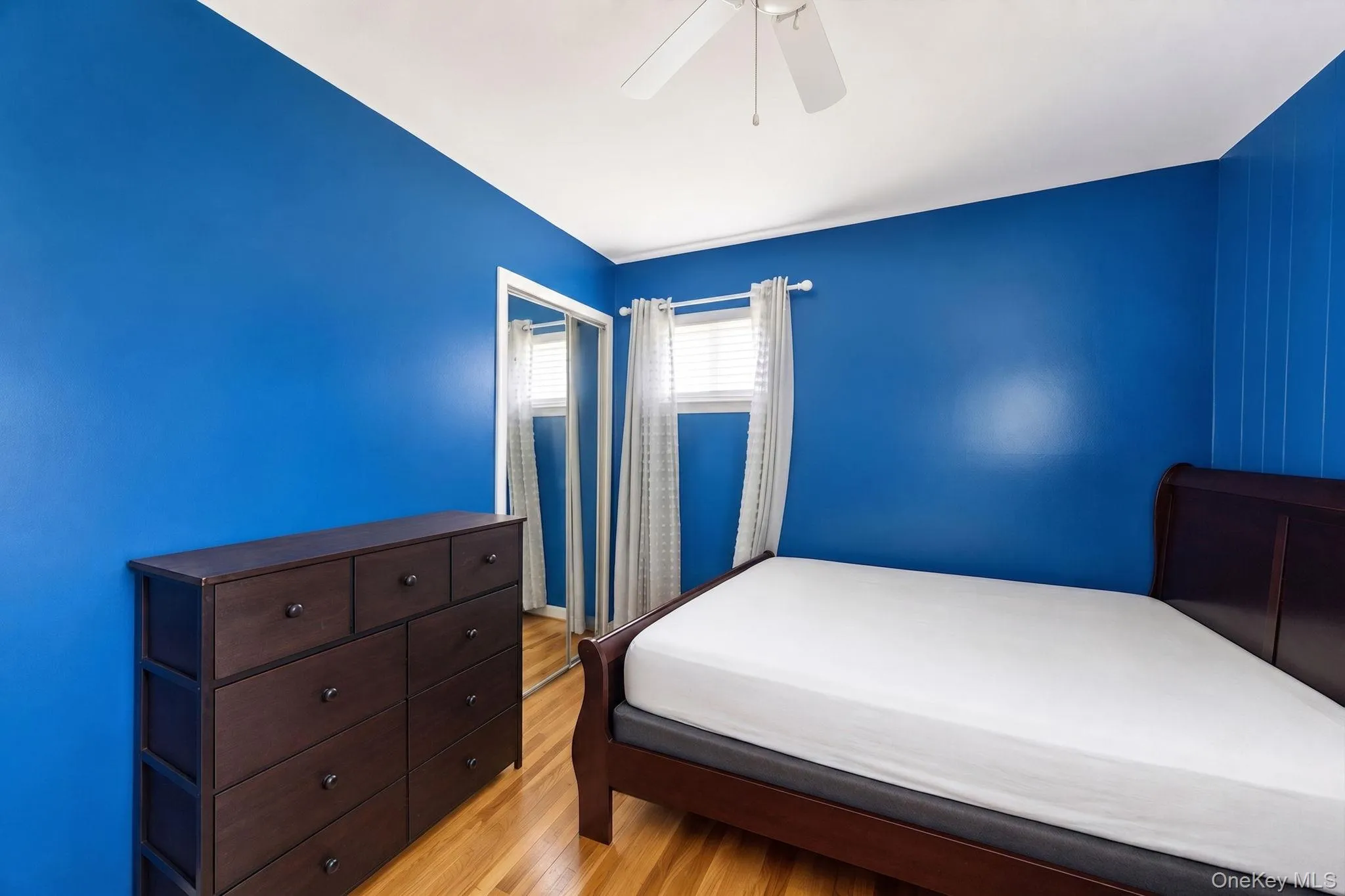 285 9th Street, Babylon, NY, 3 Bedrooms Bedrooms, 7 Rooms Rooms,1 BathroomBathrooms,Residential,For Rent,9th,0,1044065 285 9th Street, Babylon, NY, 3 Bedrooms Bedrooms, 7 Rooms Rooms,1 BathroomBathrooms,Residential,For Rent,9th,0,1044065