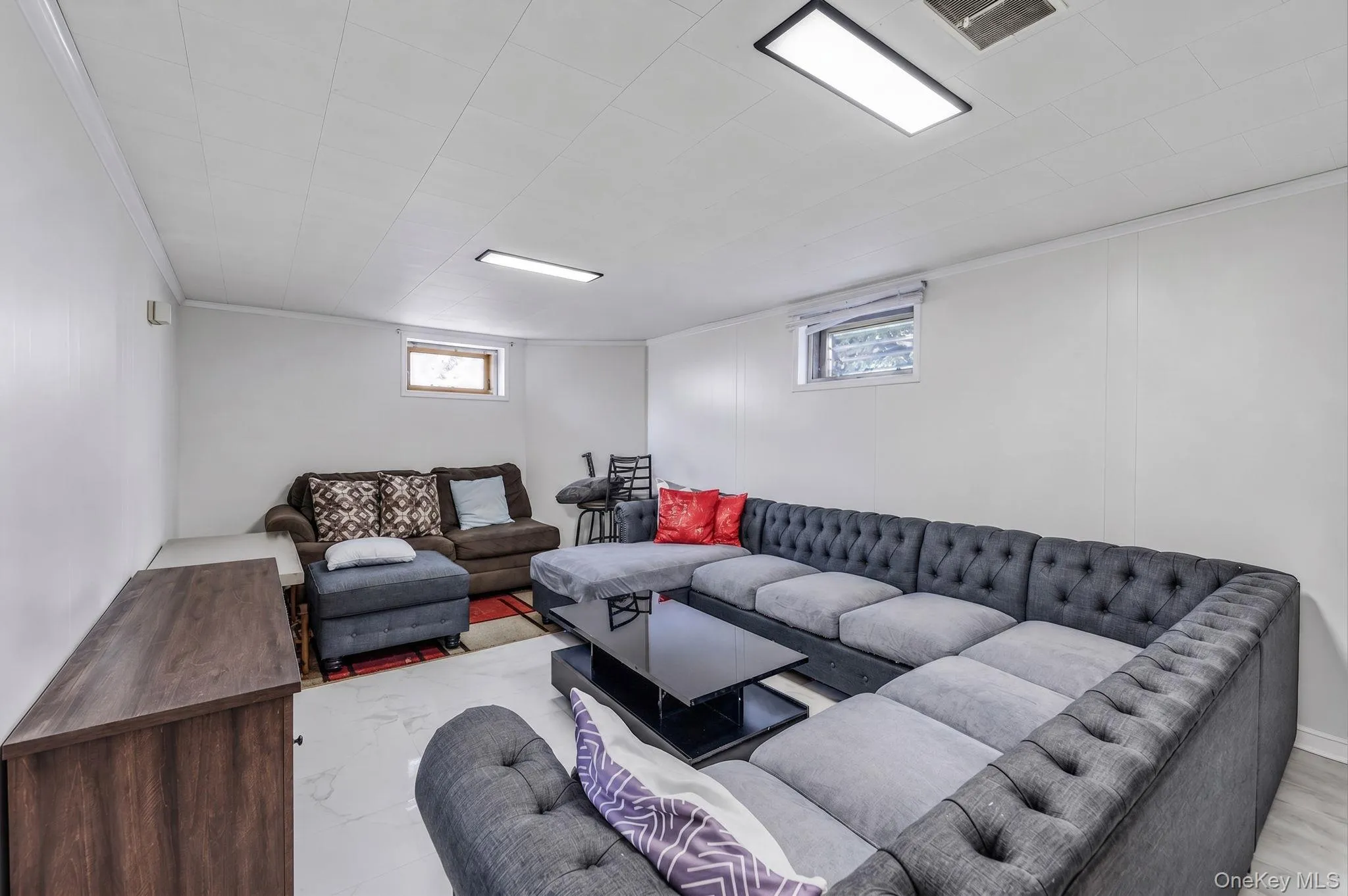285 9th Street, Babylon, NY, 3 Bedrooms Bedrooms, 7 Rooms Rooms,1 BathroomBathrooms,Residential,For Rent,9th,0,1044065 285 9th Street, Babylon, NY, 3 Bedrooms Bedrooms, 7 Rooms Rooms,1 BathroomBathrooms,Residential,For Rent,9th,0,1044065