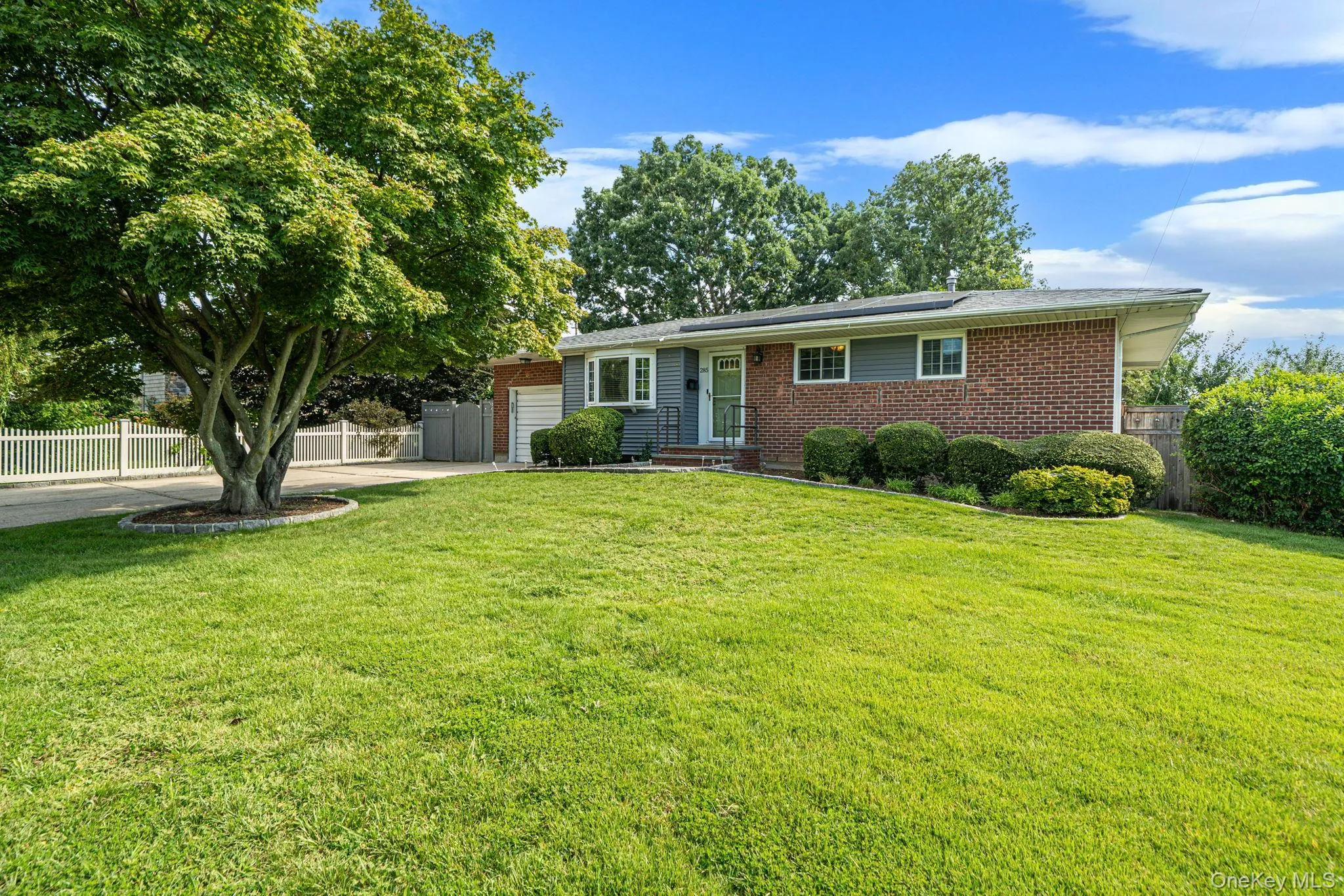 285 9th Street, Babylon, NY, 3 Bedrooms Bedrooms, 7 Rooms Rooms,1 BathroomBathrooms,Residential,For Rent,9th,0,1044065 285 9th Street, Babylon, NY, 3 Bedrooms Bedrooms, 7 Rooms Rooms,1 BathroomBathrooms,Residential,For Rent,9th,0,1044065