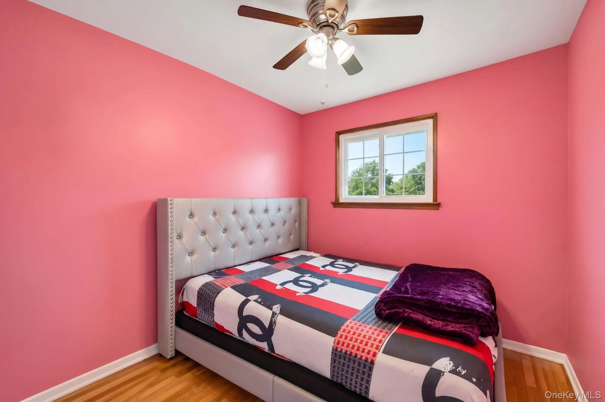 285 9th Street, Babylon, NY, 3 Bedrooms Bedrooms, 7 Rooms Rooms,1 BathroomBathrooms,Residential,For Rent,9th,0,1044065 285 9th Street, Babylon, NY, 3 Bedrooms Bedrooms, 7 Rooms Rooms,1 BathroomBathrooms,Residential,For Rent,9th,0,1044065