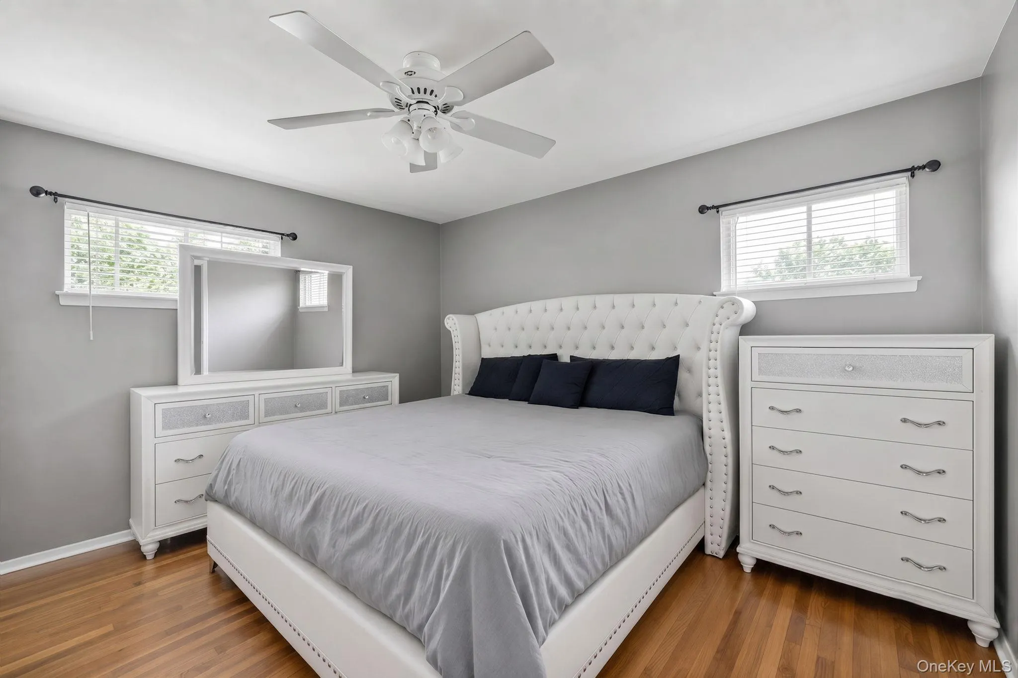 285 9th Street, Babylon, NY, 3 Bedrooms Bedrooms, 7 Rooms Rooms,1 BathroomBathrooms,Residential,For Rent,9th,0,1044065 285 9th Street, Babylon, NY, 3 Bedrooms Bedrooms, 7 Rooms Rooms,1 BathroomBathrooms,Residential,For Rent,9th,0,1044065