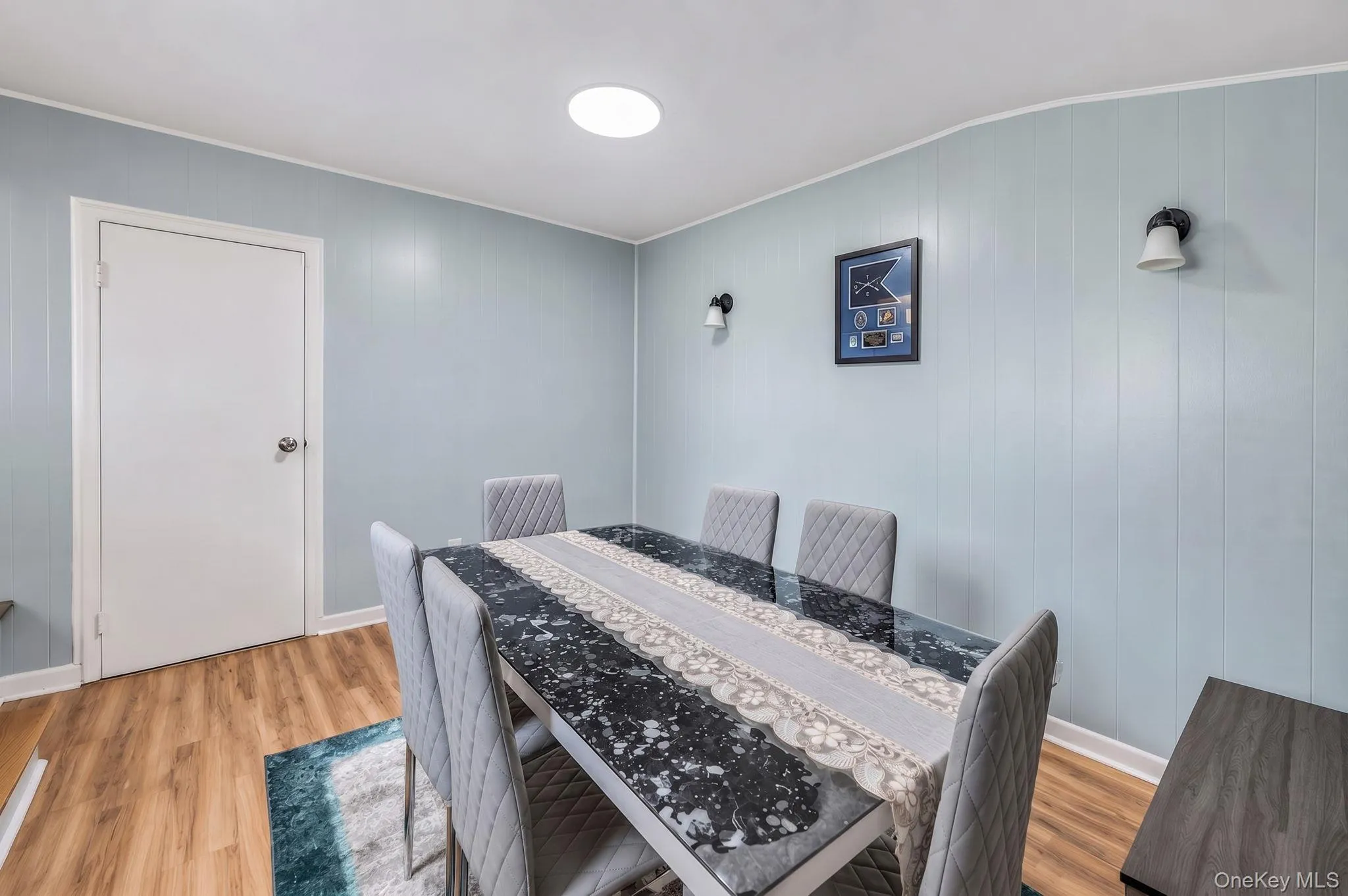 285 9th Street, Babylon, NY, 3 Bedrooms Bedrooms, 7 Rooms Rooms,1 BathroomBathrooms,Residential,For Rent,9th,0,1044065 285 9th Street, Babylon, NY, 3 Bedrooms Bedrooms, 7 Rooms Rooms,1 BathroomBathrooms,Residential,For Rent,9th,0,1044065