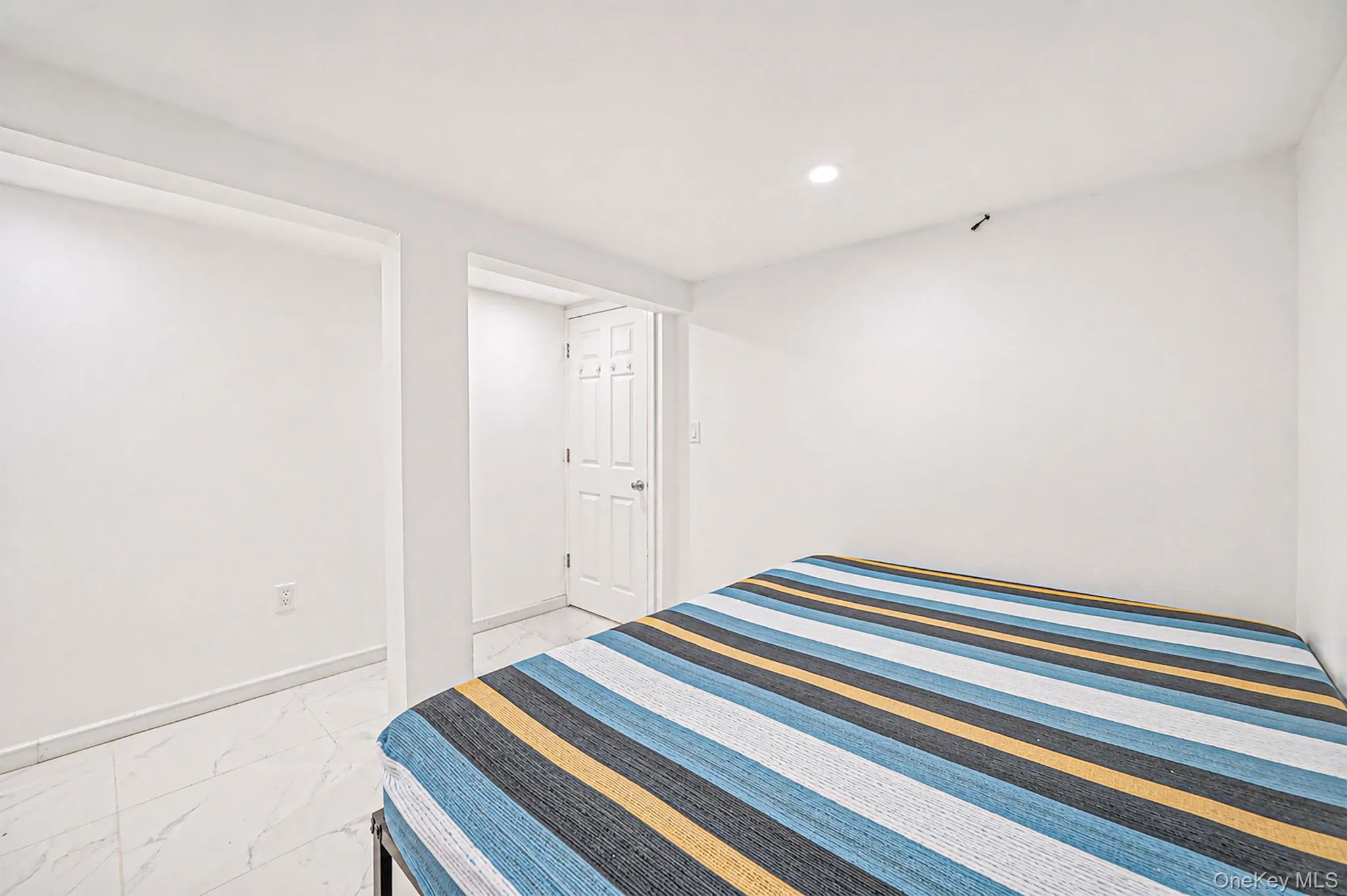285 9th Street, Babylon, NY, 3 Bedrooms Bedrooms, 7 Rooms Rooms,1 BathroomBathrooms,Residential,For Rent,9th,0,1044065 285 9th Street, Babylon, NY, 3 Bedrooms Bedrooms, 7 Rooms Rooms,1 BathroomBathrooms,Residential,For Rent,9th,0,1044065