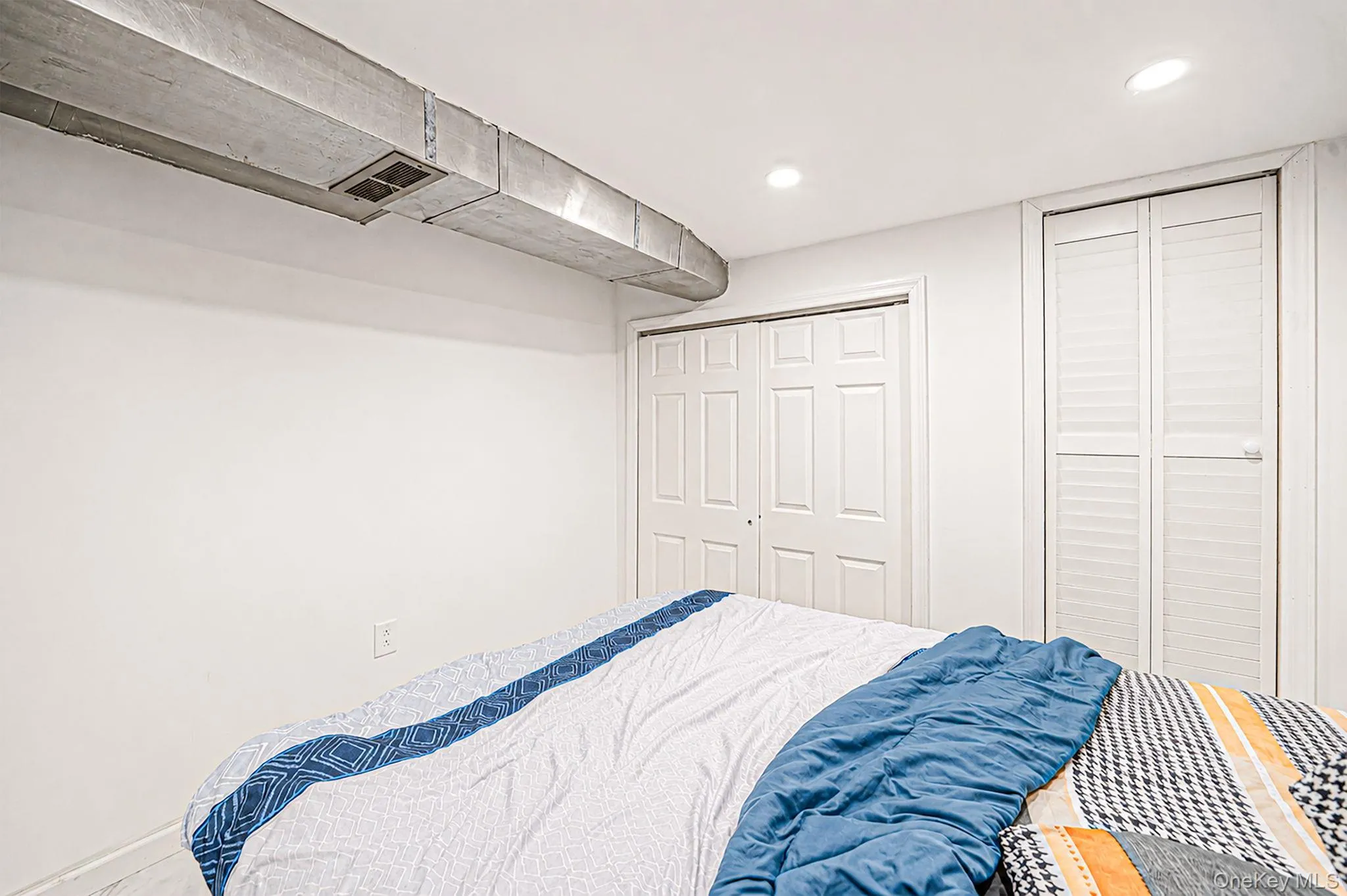 285 9th Street, Babylon, NY, 3 Bedrooms Bedrooms, 7 Rooms Rooms,1 BathroomBathrooms,Residential,For Rent,9th,0,1044065 285 9th Street, Babylon, NY, 3 Bedrooms Bedrooms, 7 Rooms Rooms,1 BathroomBathrooms,Residential,For Rent,9th,0,1044065