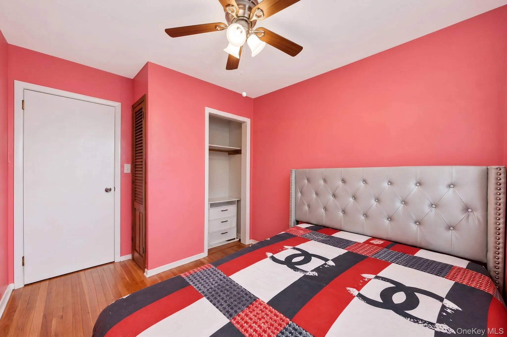 285 9th Street, Babylon, NY, 3 Bedrooms Bedrooms, 7 Rooms Rooms,1 BathroomBathrooms,Residential,For Rent,9th,0,1044065 285 9th Street, Babylon, NY, 3 Bedrooms Bedrooms, 7 Rooms Rooms,1 BathroomBathrooms,Residential,For Rent,9th,0,1044065