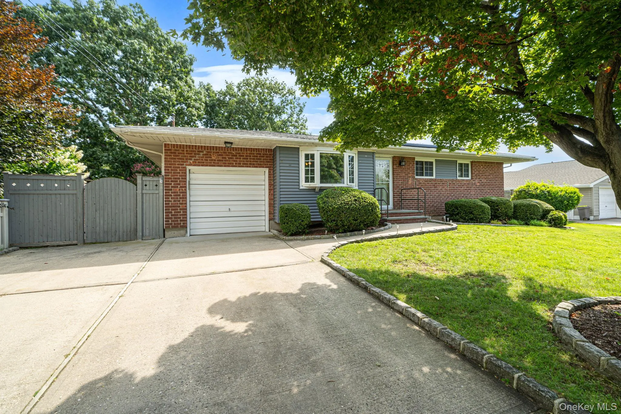 285 9th Street, Babylon, NY, 3 Bedrooms Bedrooms, 7 Rooms Rooms,1 BathroomBathrooms,Residential,For Rent,9th,0,1044065 285 9th Street, Babylon, NY, 3 Bedrooms Bedrooms, 7 Rooms Rooms,1 BathroomBathrooms,Residential,For Rent,9th,0,1044065