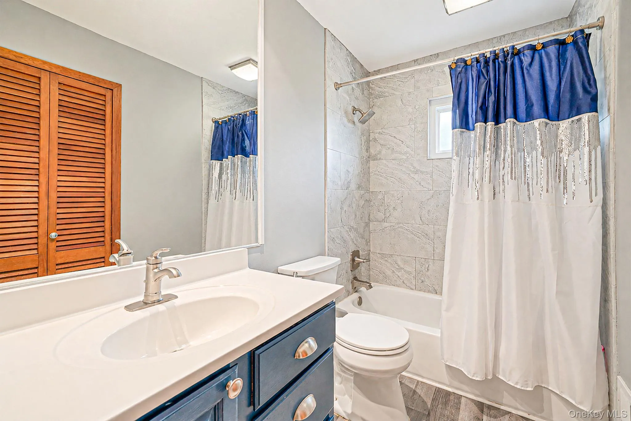 285 9th Street, Babylon, NY, 3 Bedrooms Bedrooms, 7 Rooms Rooms,1 BathroomBathrooms,Residential,For Rent,9th,0,1044065 285 9th Street, Babylon, NY, 3 Bedrooms Bedrooms, 7 Rooms Rooms,1 BathroomBathrooms,Residential,For Rent,9th,0,1044065