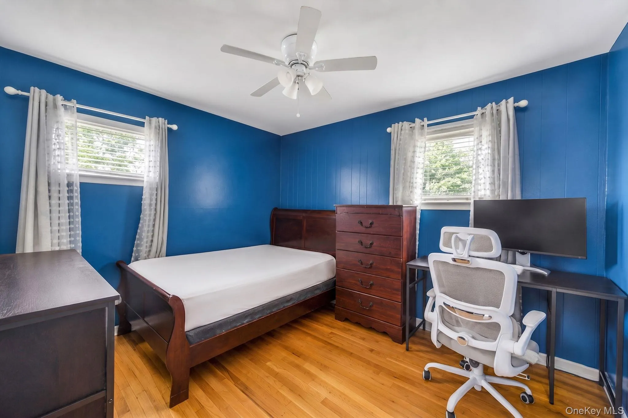 285 9th Street, Babylon, NY, 3 Bedrooms Bedrooms, 7 Rooms Rooms,1 BathroomBathrooms,Residential,For Rent,9th,0,1044065 285 9th Street, Babylon, NY, 3 Bedrooms Bedrooms, 7 Rooms Rooms,1 BathroomBathrooms,Residential,For Rent,9th,0,1044065