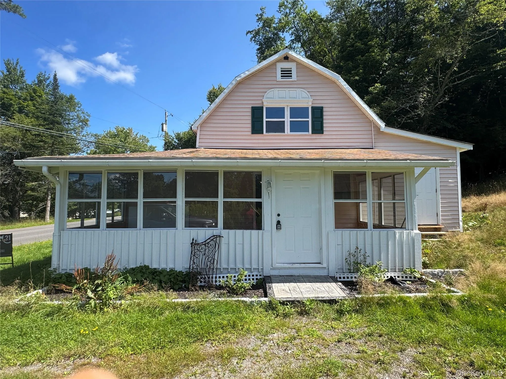 31 Willowemoc Road, Neversink, NY, 3 Bedrooms Bedrooms, 5 Rooms Rooms,1 BathroomBathrooms,Residential,For Rent,Willowemoc,0,1044066 31 Willowemoc Road, Neversink, NY, 3 Bedrooms Bedrooms, 5 Rooms Rooms,1 BathroomBathrooms,Residential,For Rent,Willowemoc,0,1044066
