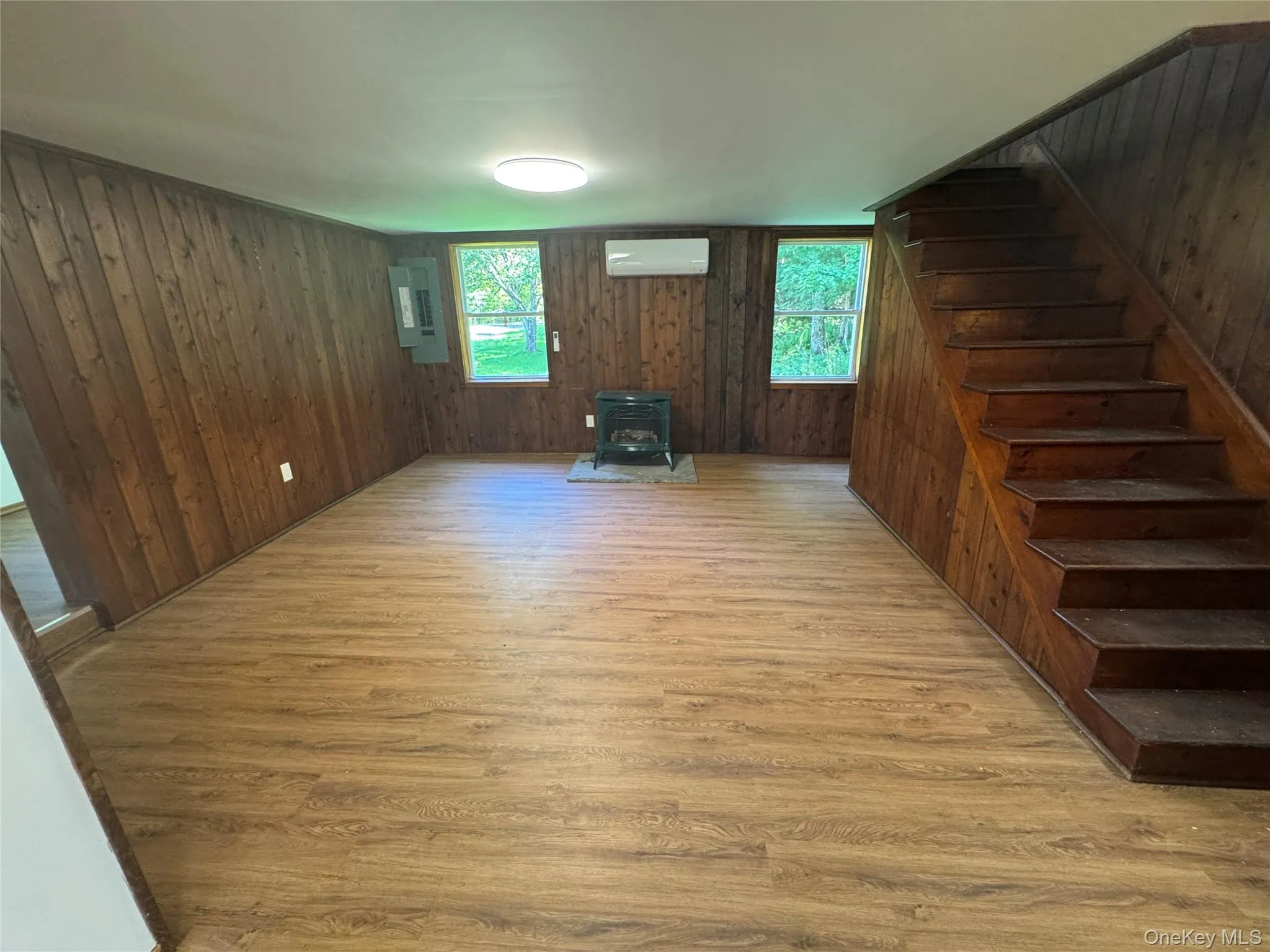 31 Willowemoc Road, Neversink, NY, 3 Bedrooms Bedrooms, 5 Rooms Rooms,1 BathroomBathrooms,Residential,For Rent,Willowemoc,0,1044066 31 Willowemoc Road, Neversink, NY, 3 Bedrooms Bedrooms, 5 Rooms Rooms,1 BathroomBathrooms,Residential,For Rent,Willowemoc,0,1044066
