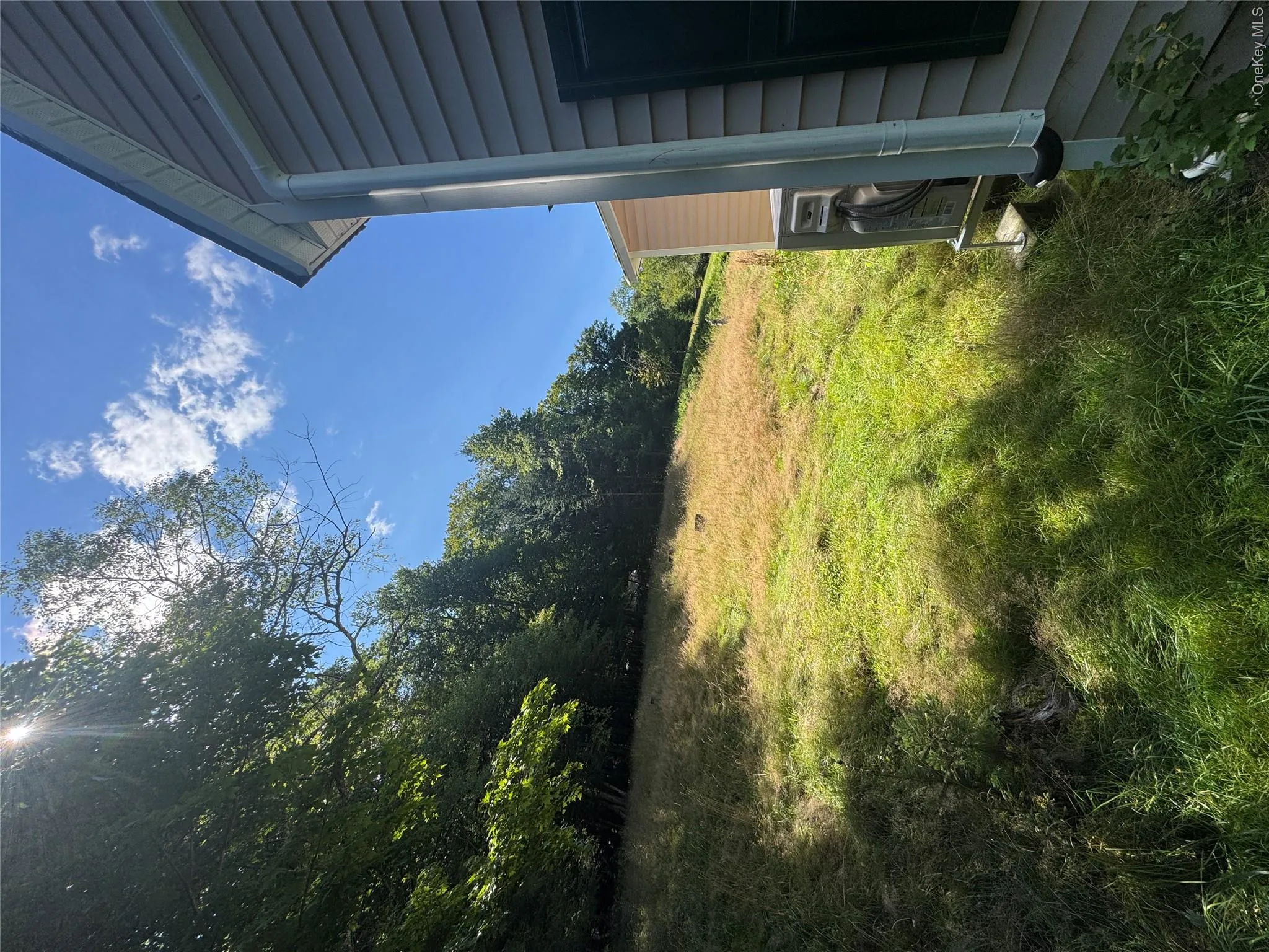 31 Willowemoc Road, Neversink, NY, 3 Bedrooms Bedrooms, 5 Rooms Rooms,1 BathroomBathrooms,Residential,For Rent,Willowemoc,0,1044066 31 Willowemoc Road, Neversink, NY, 3 Bedrooms Bedrooms, 5 Rooms Rooms,1 BathroomBathrooms,Residential,For Rent,Willowemoc,0,1044066