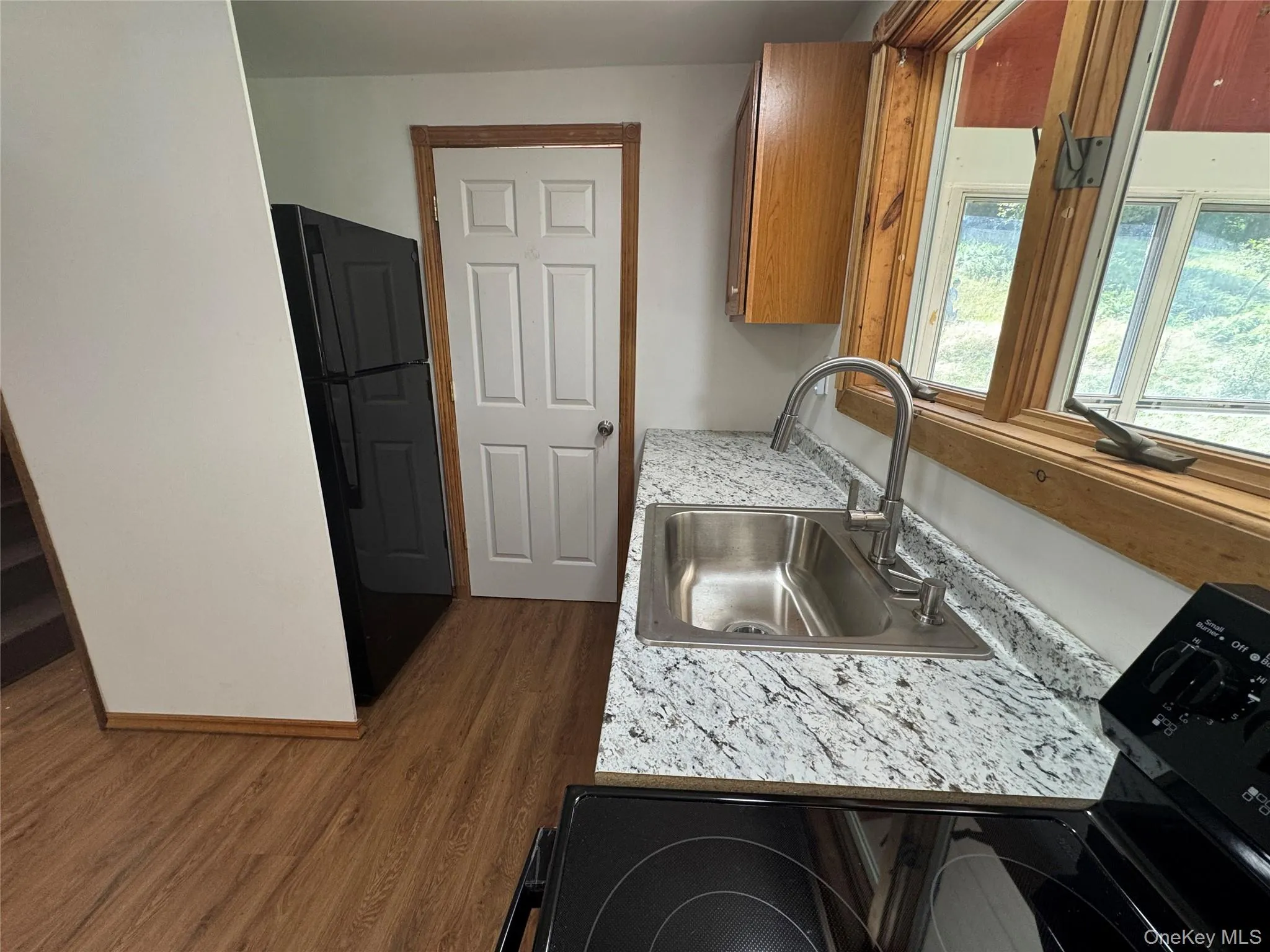 31 Willowemoc Road, Neversink, NY, 3 Bedrooms Bedrooms, 5 Rooms Rooms,1 BathroomBathrooms,Residential,For Rent,Willowemoc,0,1044066 31 Willowemoc Road, Neversink, NY, 3 Bedrooms Bedrooms, 5 Rooms Rooms,1 BathroomBathrooms,Residential,For Rent,Willowemoc,0,1044066