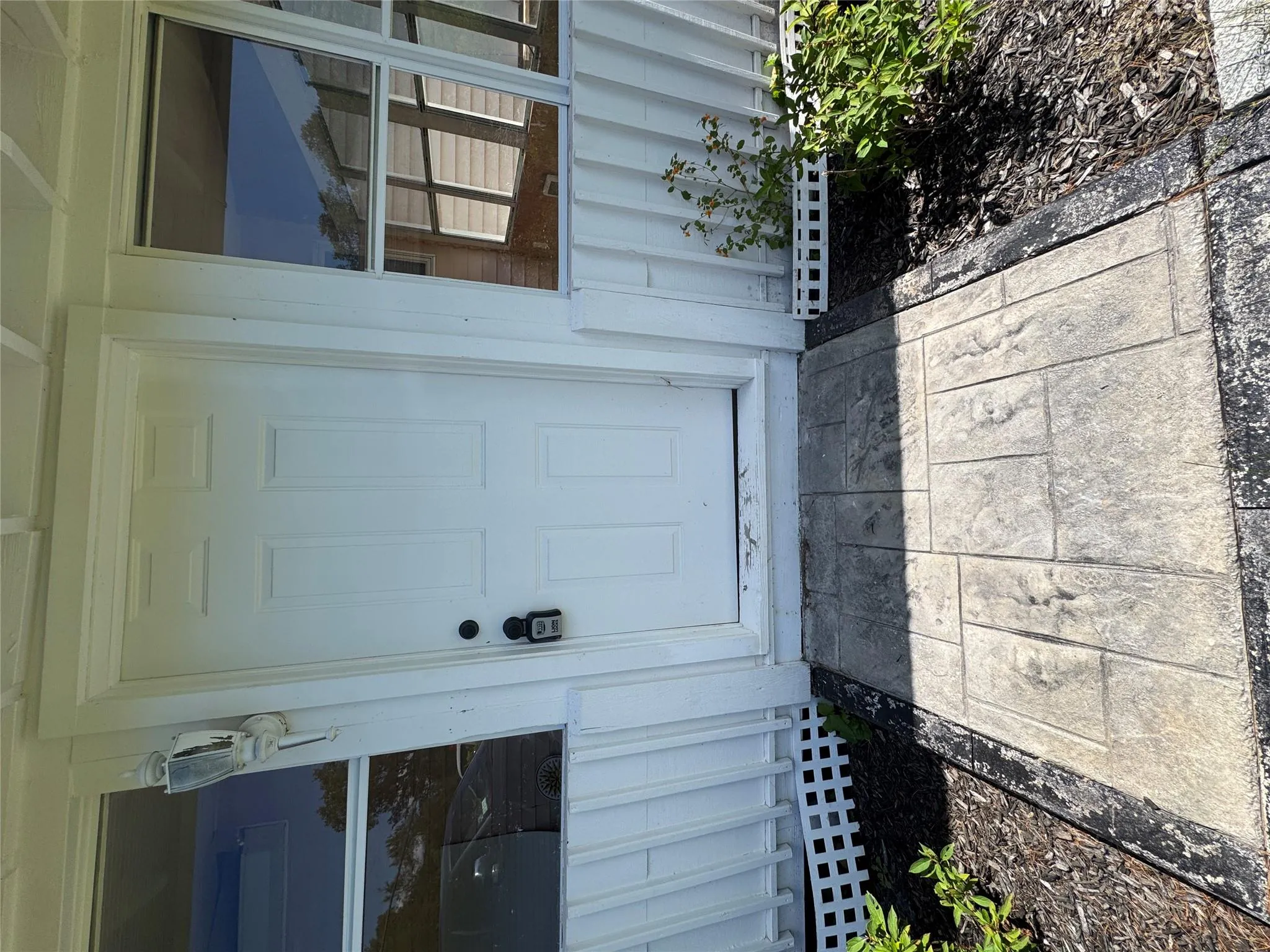 31 Willowemoc Road, Neversink, NY, 3 Bedrooms Bedrooms, 5 Rooms Rooms,1 BathroomBathrooms,Residential,For Rent,Willowemoc,0,1044066 31 Willowemoc Road, Neversink, NY, 3 Bedrooms Bedrooms, 5 Rooms Rooms,1 BathroomBathrooms,Residential,For Rent,Willowemoc,0,1044066