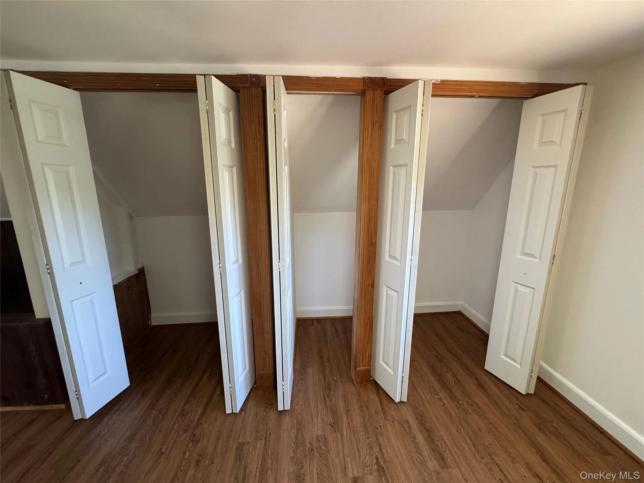 Large Closets Large Closets