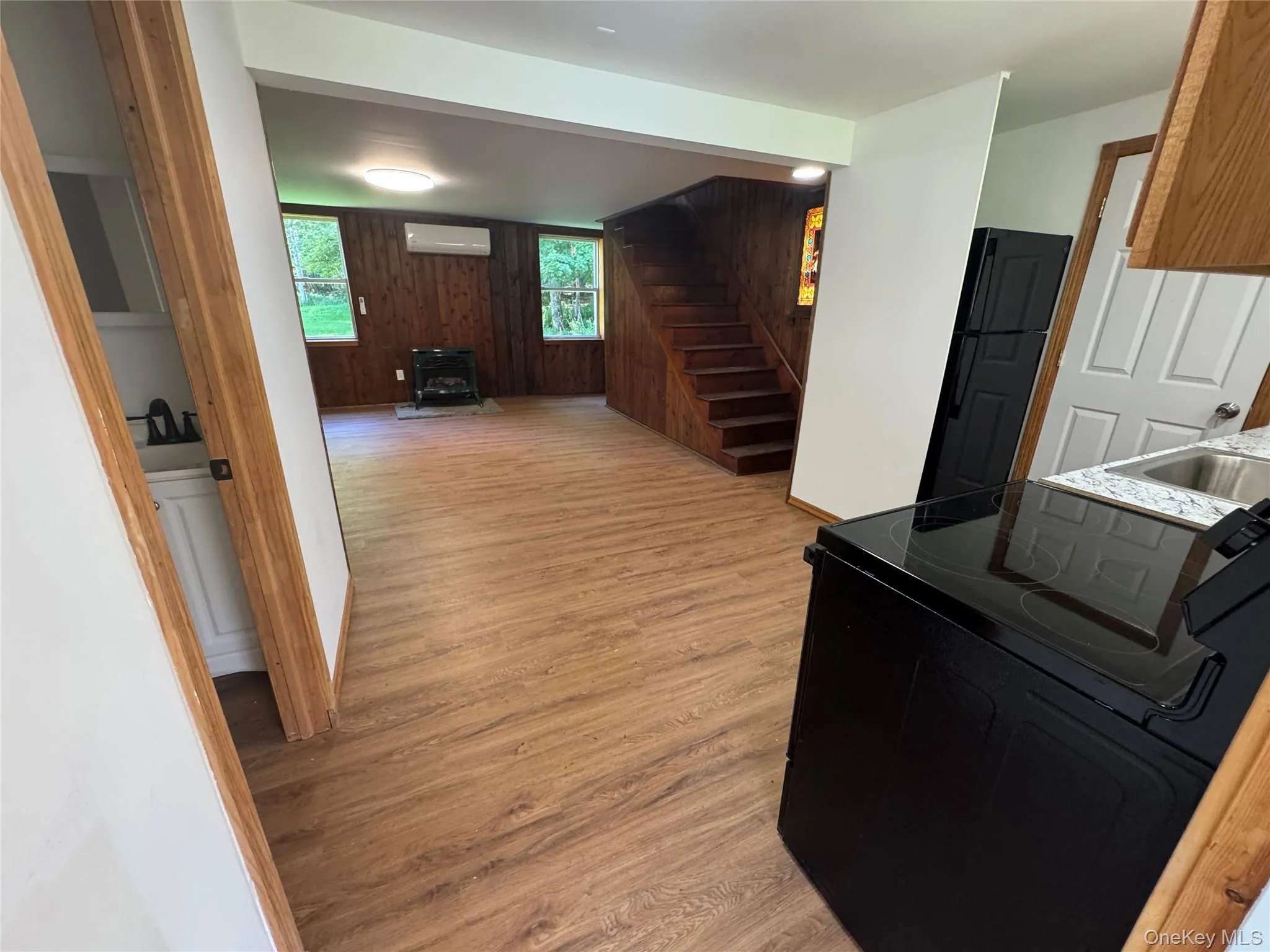 open floorplan open floorplan