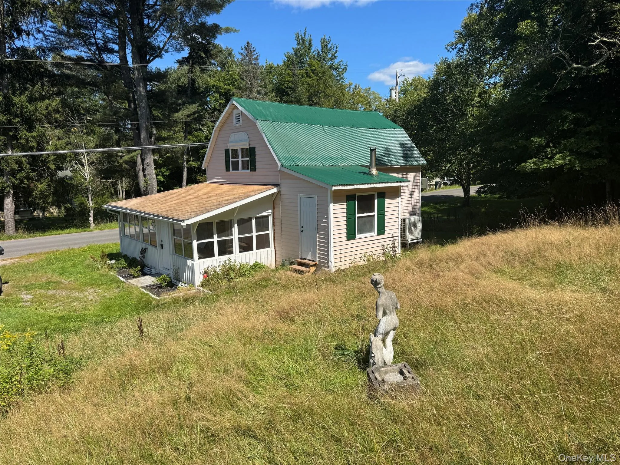 31 Willowemoc Road, Neversink, NY, 3 Bedrooms Bedrooms, 5 Rooms Rooms,1 BathroomBathrooms,Residential,For Rent,Willowemoc,0,1044066 31 Willowemoc Road, Neversink, NY, 3 Bedrooms Bedrooms, 5 Rooms Rooms,1 BathroomBathrooms,Residential,For Rent,Willowemoc,0,1044066