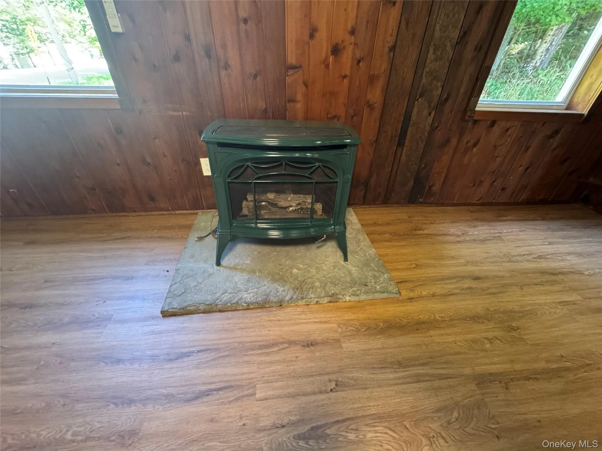 propane fireplace / heater propane fireplace / heater