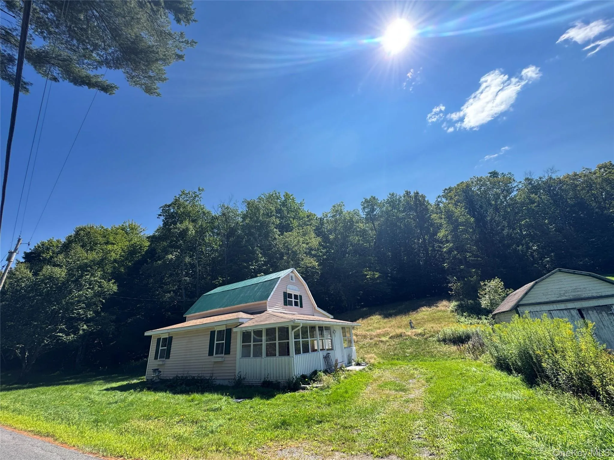 31 Willowemoc Road, Neversink, NY, 3 Bedrooms Bedrooms, 5 Rooms Rooms,1 BathroomBathrooms,Residential,For Rent,Willowemoc,0,1044066 31 Willowemoc Road, Neversink, NY, 3 Bedrooms Bedrooms, 5 Rooms Rooms,1 BathroomBathrooms,Residential,For Rent,Willowemoc,0,1044066