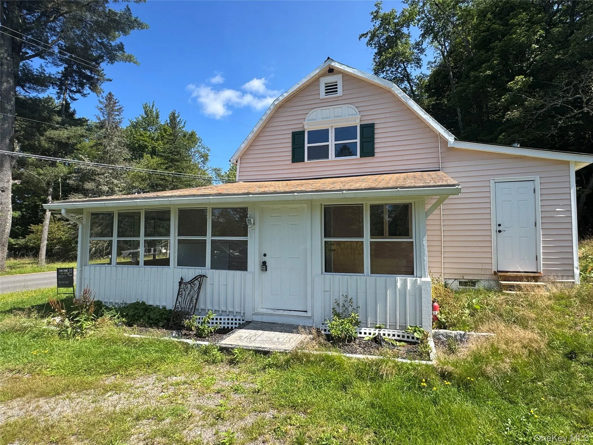 31 Willowemoc Road, Neversink, NY, 3 Bedrooms Bedrooms, 5 Rooms Rooms,1 BathroomBathrooms,Residential,For Rent,Willowemoc,0,1044066 31 Willowemoc Road, Neversink, NY, 3 Bedrooms Bedrooms, 5 Rooms Rooms,1 BathroomBathrooms,Residential,For Rent,Willowemoc,0,1044066