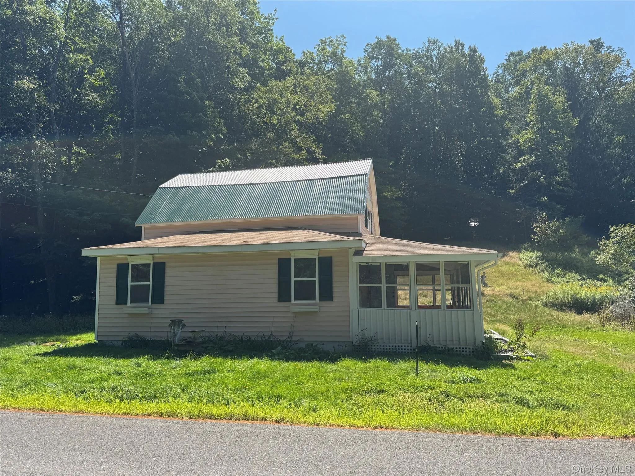 31 Willowemoc Road, Neversink, NY, 3 Bedrooms Bedrooms, 5 Rooms Rooms,1 BathroomBathrooms,Residential,For Rent,Willowemoc,0,1044066 31 Willowemoc Road, Neversink, NY, 3 Bedrooms Bedrooms, 5 Rooms Rooms,1 BathroomBathrooms,Residential,For Rent,Willowemoc,0,1044066