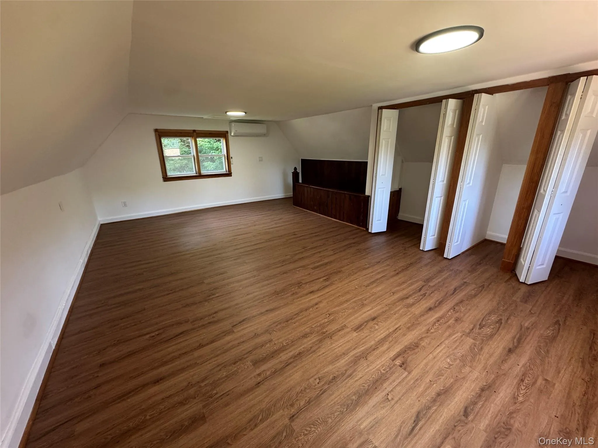 31 Willowemoc Road, Neversink, NY, 3 Bedrooms Bedrooms, 5 Rooms Rooms,1 BathroomBathrooms,Residential,For Rent,Willowemoc,0,1044066 31 Willowemoc Road, Neversink, NY, 3 Bedrooms Bedrooms, 5 Rooms Rooms,1 BathroomBathrooms,Residential,For Rent,Willowemoc,0,1044066