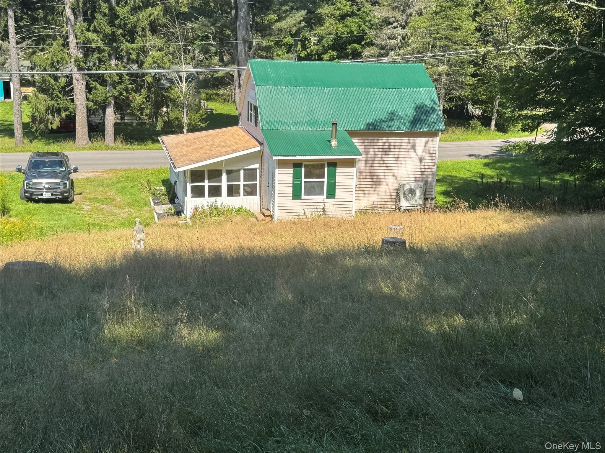 31 Willowemoc Road, Neversink, NY, 3 Bedrooms Bedrooms, 5 Rooms Rooms,1 BathroomBathrooms,Residential,For Rent,Willowemoc,0,1044066 31 Willowemoc Road, Neversink, NY, 3 Bedrooms Bedrooms, 5 Rooms Rooms,1 BathroomBathrooms,Residential,For Rent,Willowemoc,0,1044066