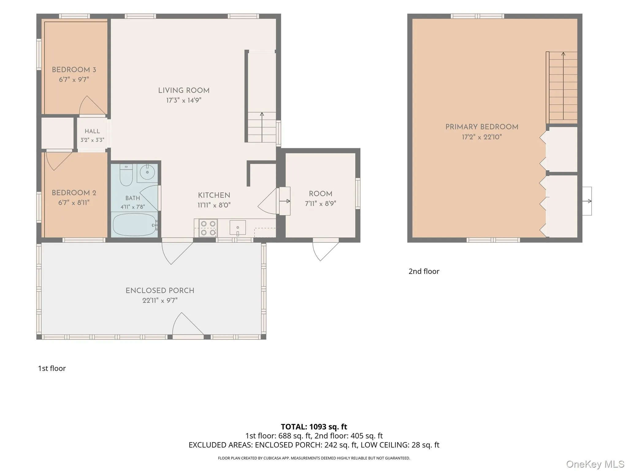 31 Willowemoc Road, Neversink, NY, 3 Bedrooms Bedrooms, 5 Rooms Rooms,1 BathroomBathrooms,Residential,For Rent,Willowemoc,0,1044066 31 Willowemoc Road, Neversink, NY, 3 Bedrooms Bedrooms, 5 Rooms Rooms,1 BathroomBathrooms,Residential,For Rent,Willowemoc,0,1044066
