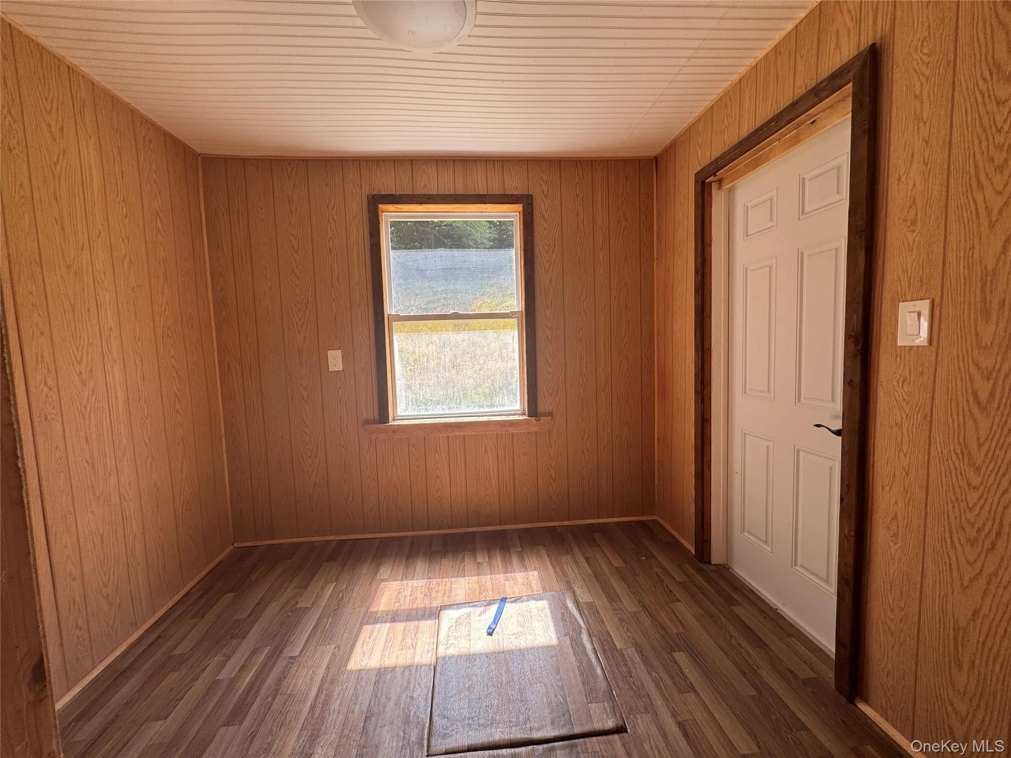 31 Willowemoc Road, Neversink, NY, 3 Bedrooms Bedrooms, 5 Rooms Rooms,1 BathroomBathrooms,Residential,For Rent,Willowemoc,0,1044066 31 Willowemoc Road, Neversink, NY, 3 Bedrooms Bedrooms, 5 Rooms Rooms,1 BathroomBathrooms,Residential,For Rent,Willowemoc,0,1044066