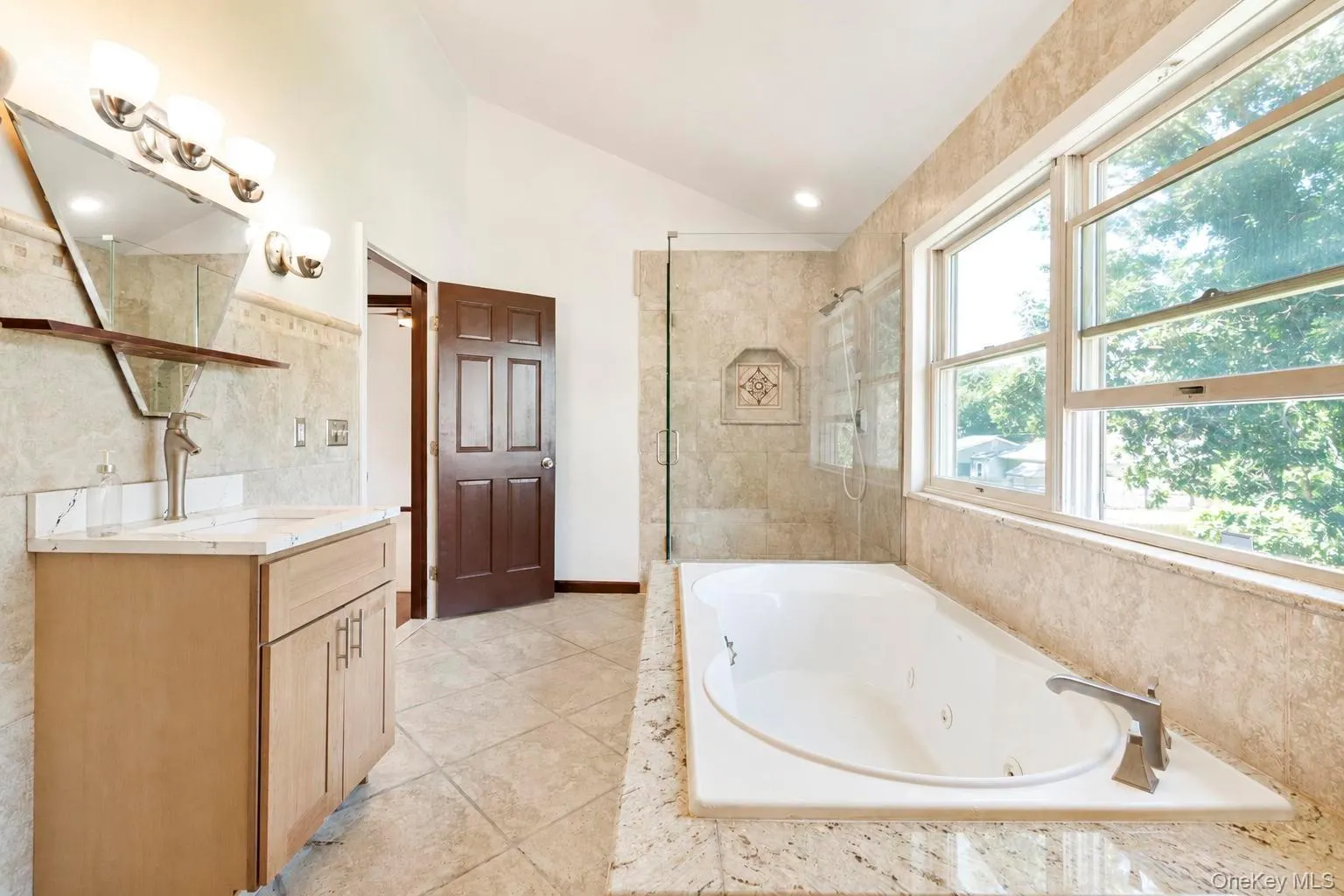 43 harrison drive, Brookhaven, NY, 4 Bedrooms Bedrooms, 9 Rooms Rooms,3 BathroomsBathrooms,Residential,For Rent,harrison drive,0,1044067 43 harrison drive, Brookhaven, NY, 4 Bedrooms Bedrooms, 9 Rooms Rooms,3 BathroomsBathrooms,Residential,For Rent,harrison drive,0,1044067