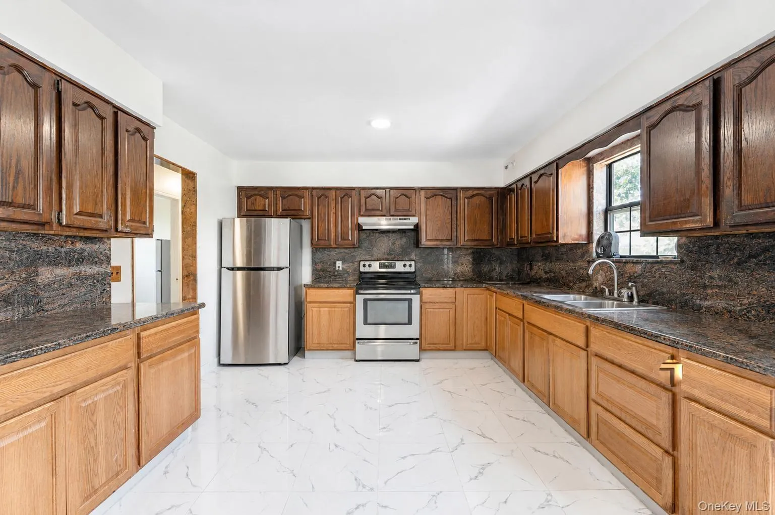 43 harrison drive, Brookhaven, NY, 4 Bedrooms Bedrooms, 9 Rooms Rooms,3 BathroomsBathrooms,Residential,For Rent,harrison drive,0,1044067 43 harrison drive, Brookhaven, NY, 4 Bedrooms Bedrooms, 9 Rooms Rooms,3 BathroomsBathrooms,Residential,For Rent,harrison drive,0,1044067