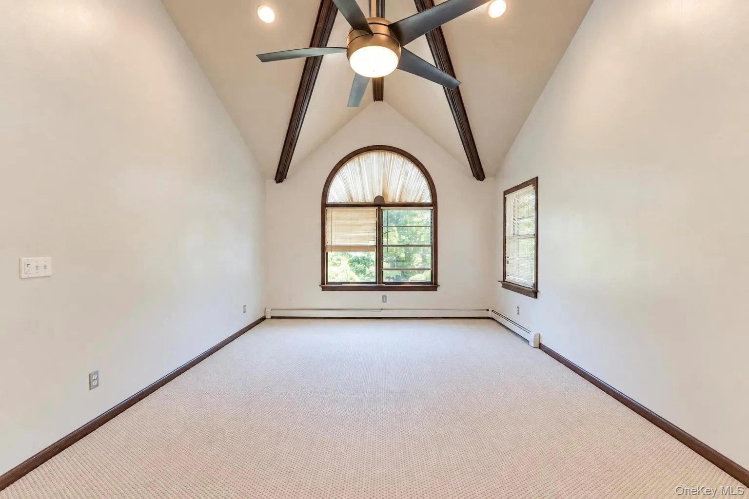 43 harrison drive, Brookhaven, NY, 4 Bedrooms Bedrooms, 9 Rooms Rooms,3 BathroomsBathrooms,Residential,For Rent,harrison drive,0,1044067 43 harrison drive, Brookhaven, NY, 4 Bedrooms Bedrooms, 9 Rooms Rooms,3 BathroomsBathrooms,Residential,For Rent,harrison drive,0,1044067
