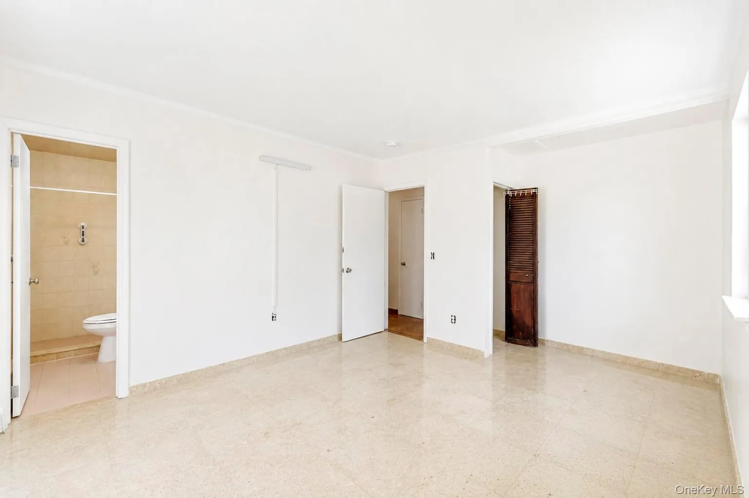 43 harrison drive, Brookhaven, NY, 4 Bedrooms Bedrooms, 9 Rooms Rooms,3 BathroomsBathrooms,Residential,For Rent,harrison drive,0,1044067 43 harrison drive, Brookhaven, NY, 4 Bedrooms Bedrooms, 9 Rooms Rooms,3 BathroomsBathrooms,Residential,For Rent,harrison drive,0,1044067