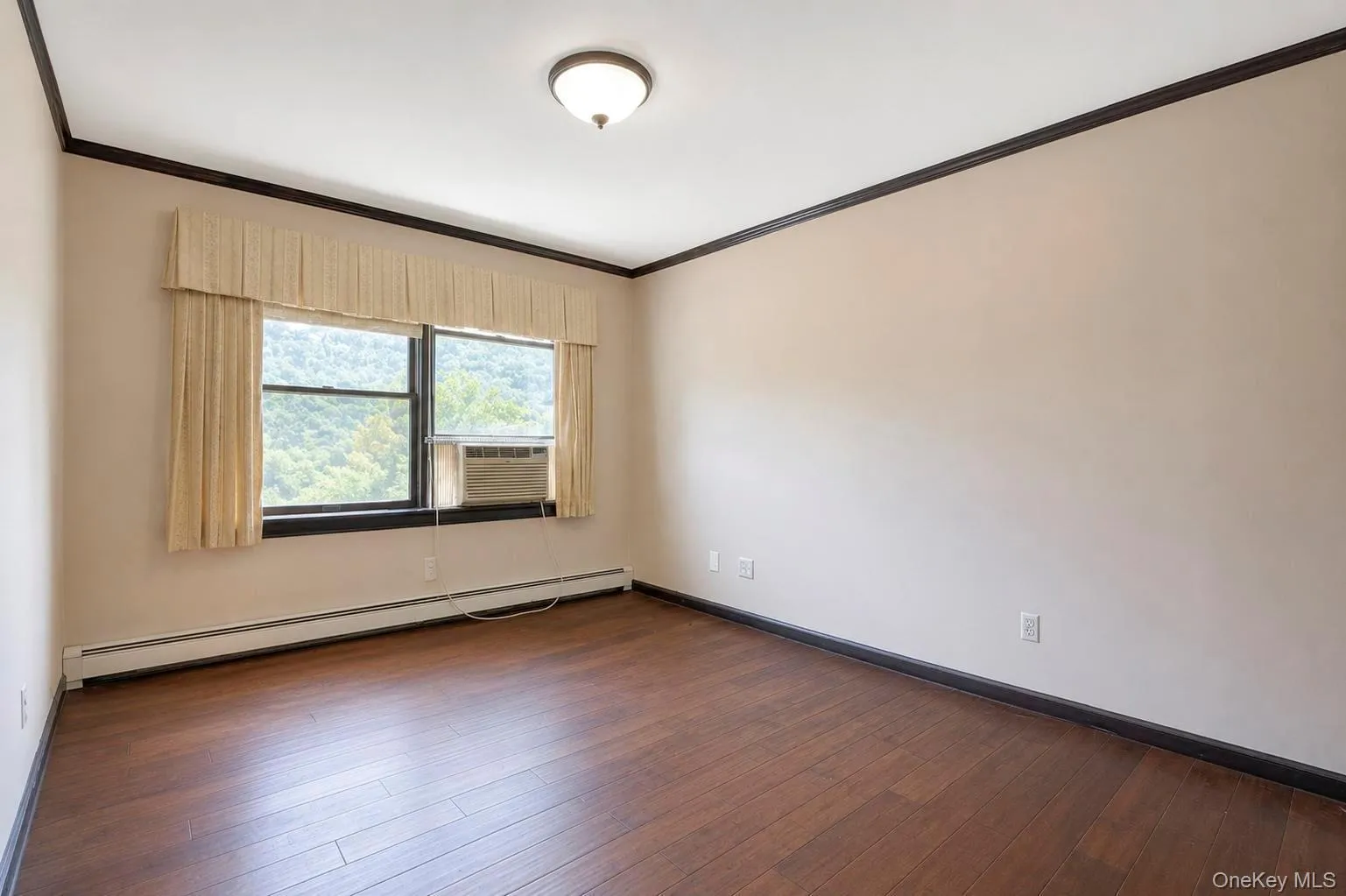 43 harrison drive, Brookhaven, NY, 4 Bedrooms Bedrooms, 9 Rooms Rooms,3 BathroomsBathrooms,Residential,For Rent,harrison drive,0,1044067 43 harrison drive, Brookhaven, NY, 4 Bedrooms Bedrooms, 9 Rooms Rooms,3 BathroomsBathrooms,Residential,For Rent,harrison drive,0,1044067