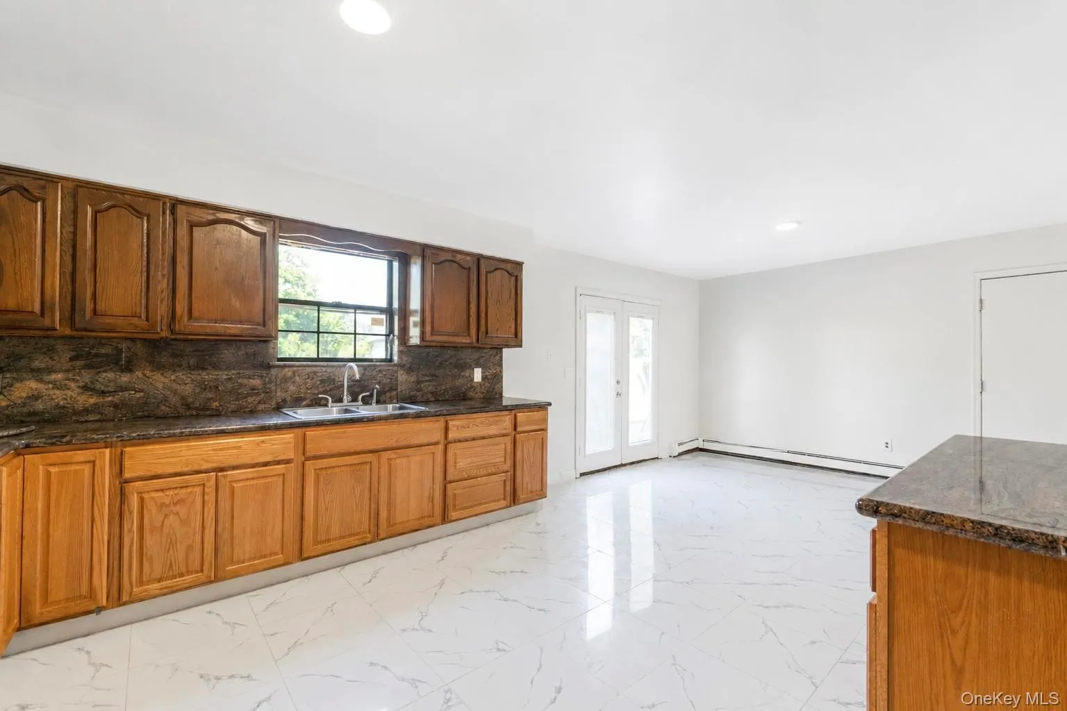43 harrison drive, Brookhaven, NY, 4 Bedrooms Bedrooms, 9 Rooms Rooms,3 BathroomsBathrooms,Residential,For Rent,harrison drive,0,1044067 43 harrison drive, Brookhaven, NY, 4 Bedrooms Bedrooms, 9 Rooms Rooms,3 BathroomsBathrooms,Residential,For Rent,harrison drive,0,1044067