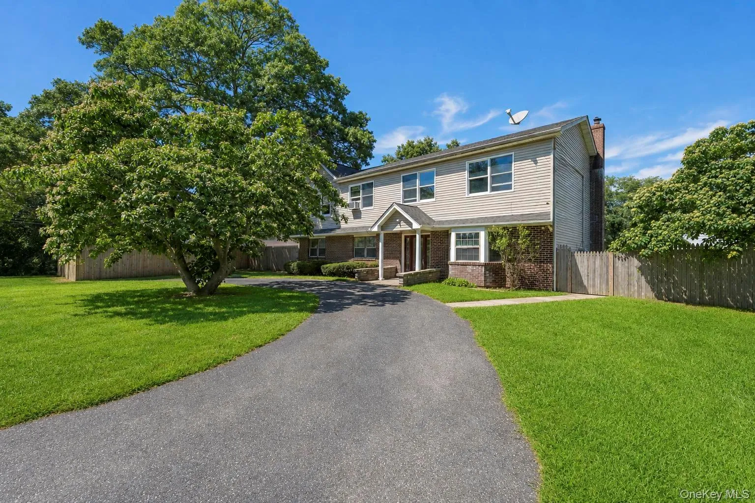 43 harrison drive, Brookhaven, NY, 4 Bedrooms Bedrooms, 9 Rooms Rooms,3 BathroomsBathrooms,Residential,For Rent,harrison drive,0,1044067 43 harrison drive, Brookhaven, NY, 4 Bedrooms Bedrooms, 9 Rooms Rooms,3 BathroomsBathrooms,Residential,For Rent,harrison drive,0,1044067