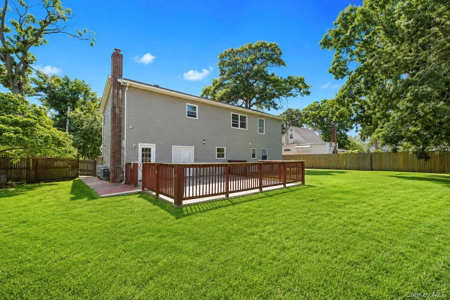 43 harrison drive, Brookhaven, NY, 4 Bedrooms Bedrooms, 9 Rooms Rooms,3 BathroomsBathrooms,Residential,For Rent,harrison drive,0,1044067 43 harrison drive, Brookhaven, NY, 4 Bedrooms Bedrooms, 9 Rooms Rooms,3 BathroomsBathrooms,Residential,For Rent,harrison drive,0,1044067