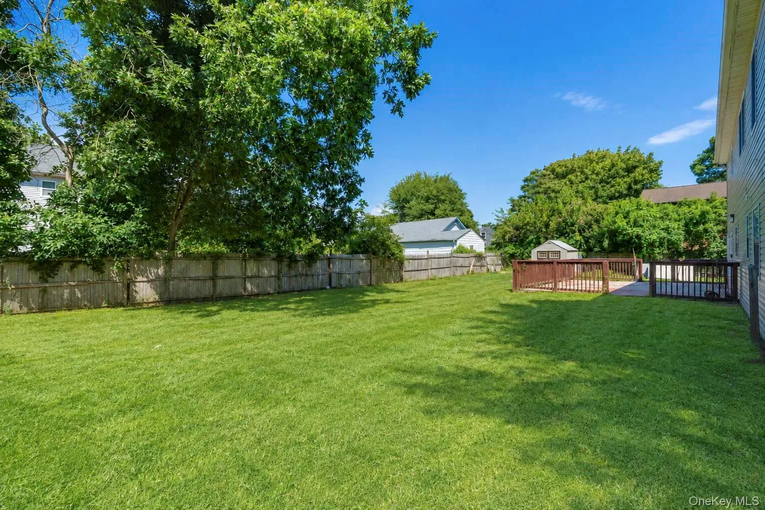 43 harrison drive, Brookhaven, NY, 4 Bedrooms Bedrooms, 9 Rooms Rooms,3 BathroomsBathrooms,Residential,For Rent,harrison drive,0,1044067 43 harrison drive, Brookhaven, NY, 4 Bedrooms Bedrooms, 9 Rooms Rooms,3 BathroomsBathrooms,Residential,For Rent,harrison drive,0,1044067