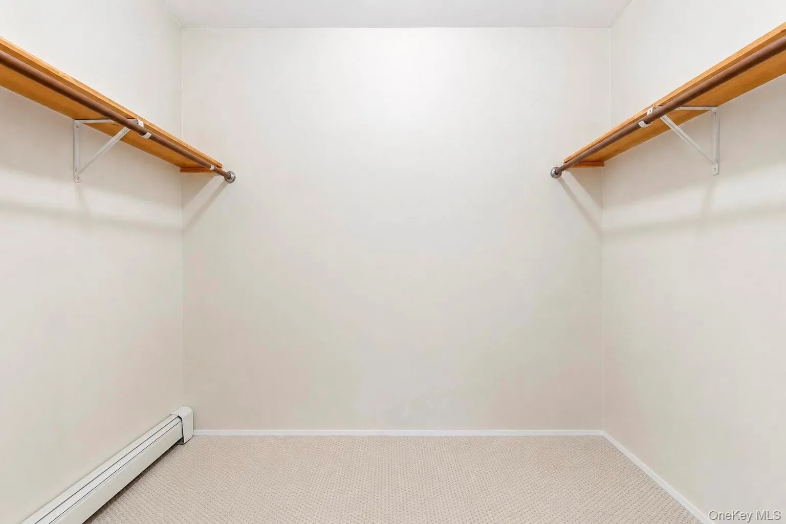 43 harrison drive, Brookhaven, NY, 4 Bedrooms Bedrooms, 9 Rooms Rooms,3 BathroomsBathrooms,Residential,For Rent,harrison drive,0,1044067 43 harrison drive, Brookhaven, NY, 4 Bedrooms Bedrooms, 9 Rooms Rooms,3 BathroomsBathrooms,Residential,For Rent,harrison drive,0,1044067