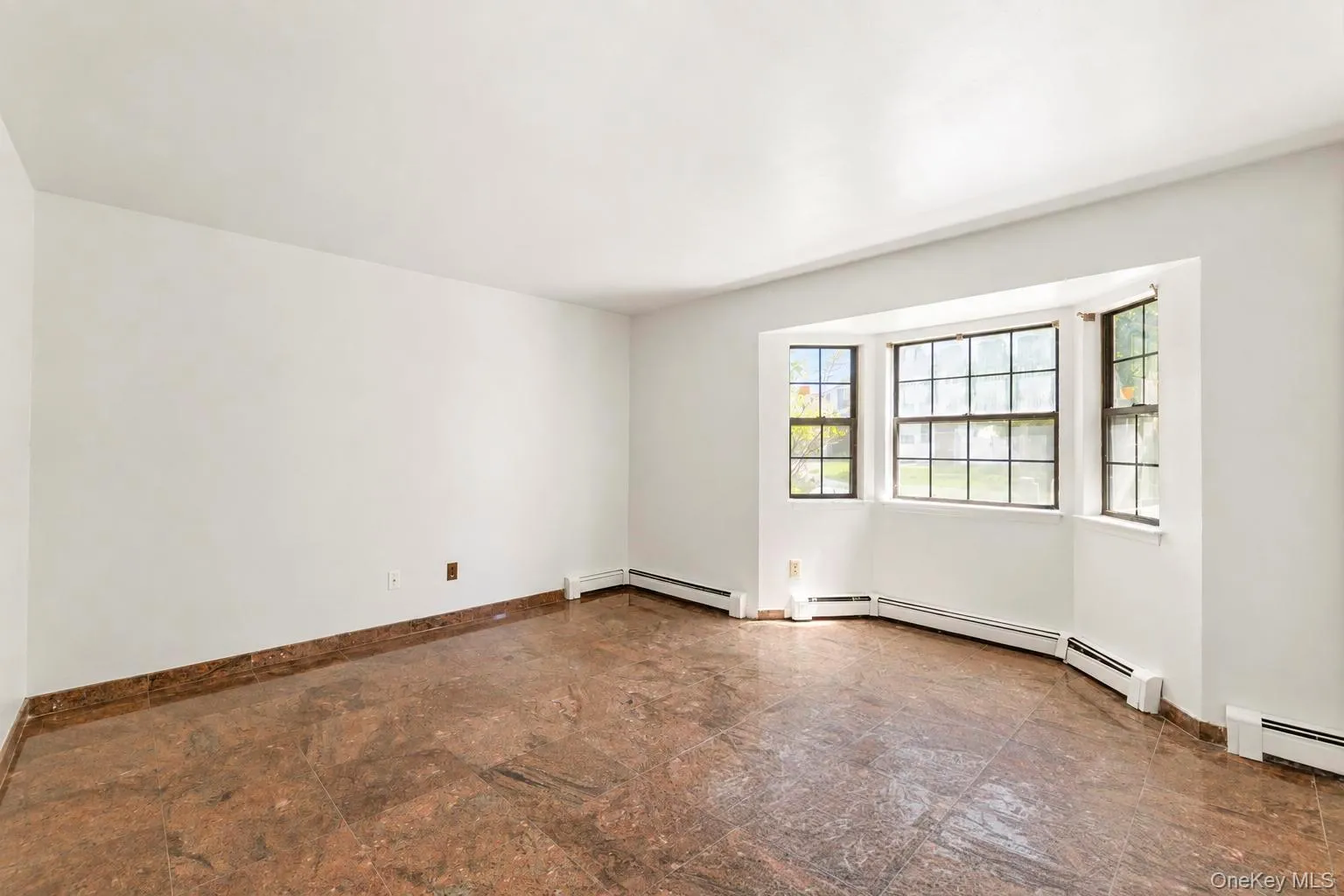 43 harrison drive, Brookhaven, NY, 4 Bedrooms Bedrooms, 9 Rooms Rooms,3 BathroomsBathrooms,Residential,For Rent,harrison drive,0,1044067 43 harrison drive, Brookhaven, NY, 4 Bedrooms Bedrooms, 9 Rooms Rooms,3 BathroomsBathrooms,Residential,For Rent,harrison drive,0,1044067
