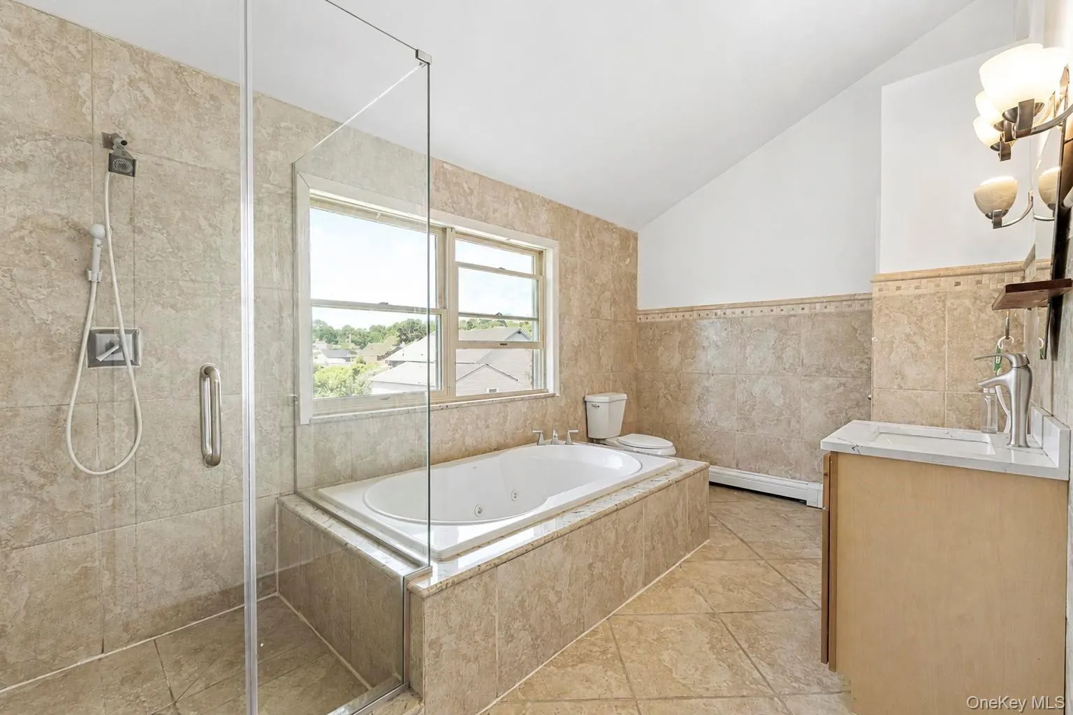 43 harrison drive, Brookhaven, NY, 4 Bedrooms Bedrooms, 9 Rooms Rooms,3 BathroomsBathrooms,Residential,For Rent,harrison drive,0,1044067 43 harrison drive, Brookhaven, NY, 4 Bedrooms Bedrooms, 9 Rooms Rooms,3 BathroomsBathrooms,Residential,For Rent,harrison drive,0,1044067