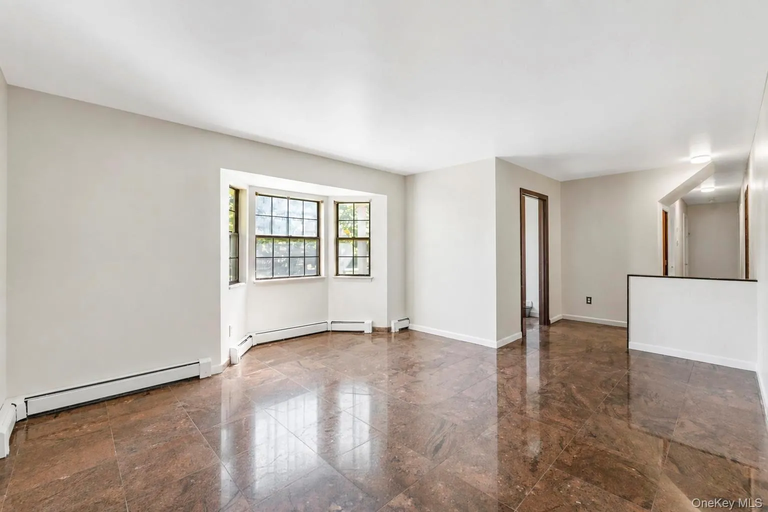 43 harrison drive, Brookhaven, NY, 4 Bedrooms Bedrooms, 9 Rooms Rooms,3 BathroomsBathrooms,Residential,For Rent,harrison drive,0,1044067 43 harrison drive, Brookhaven, NY, 4 Bedrooms Bedrooms, 9 Rooms Rooms,3 BathroomsBathrooms,Residential,For Rent,harrison drive,0,1044067