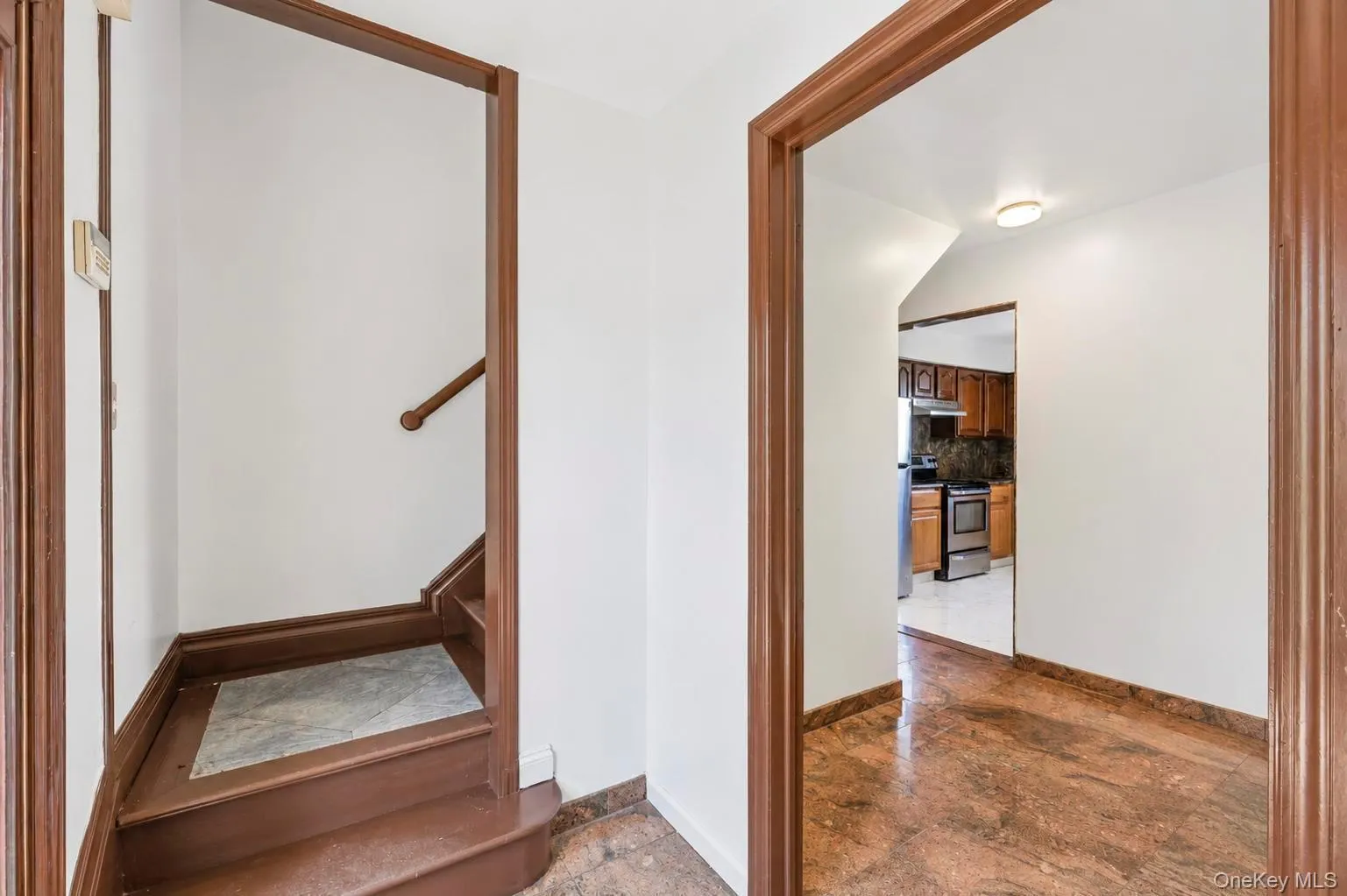 43 harrison drive, Brookhaven, NY, 4 Bedrooms Bedrooms, 9 Rooms Rooms,3 BathroomsBathrooms,Residential,For Rent,harrison drive,0,1044067 43 harrison drive, Brookhaven, NY, 4 Bedrooms Bedrooms, 9 Rooms Rooms,3 BathroomsBathrooms,Residential,For Rent,harrison drive,0,1044067
