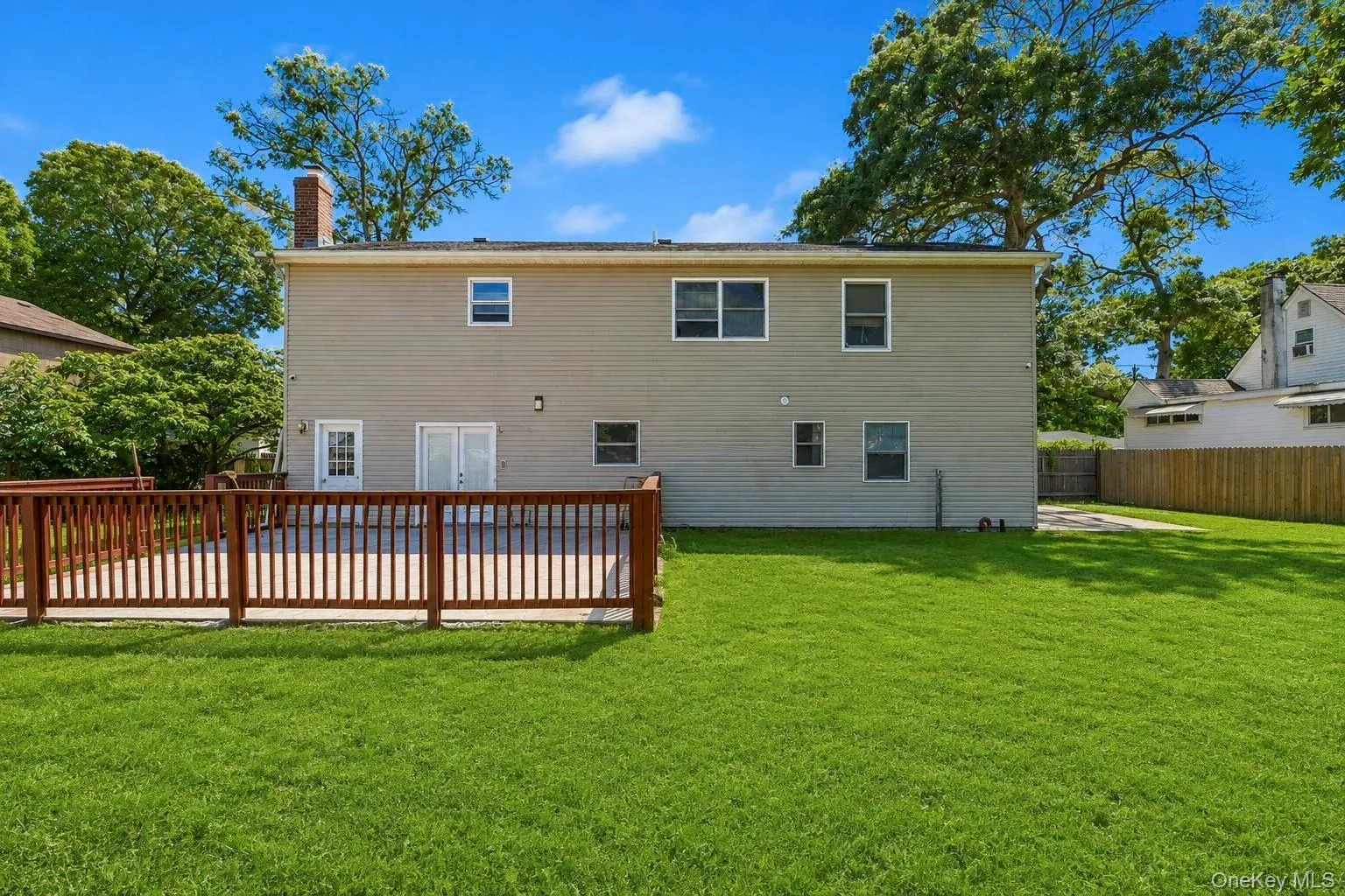 43 harrison drive, Brookhaven, NY, 4 Bedrooms Bedrooms, 9 Rooms Rooms,3 BathroomsBathrooms,Residential,For Rent,harrison drive,0,1044067 43 harrison drive, Brookhaven, NY, 4 Bedrooms Bedrooms, 9 Rooms Rooms,3 BathroomsBathrooms,Residential,For Rent,harrison drive,0,1044067