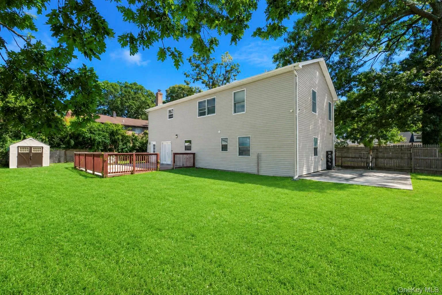 43 harrison drive, Brookhaven, NY, 4 Bedrooms Bedrooms, 9 Rooms Rooms,3 BathroomsBathrooms,Residential,For Rent,harrison drive,0,1044067 43 harrison drive, Brookhaven, NY, 4 Bedrooms Bedrooms, 9 Rooms Rooms,3 BathroomsBathrooms,Residential,For Rent,harrison drive,0,1044067