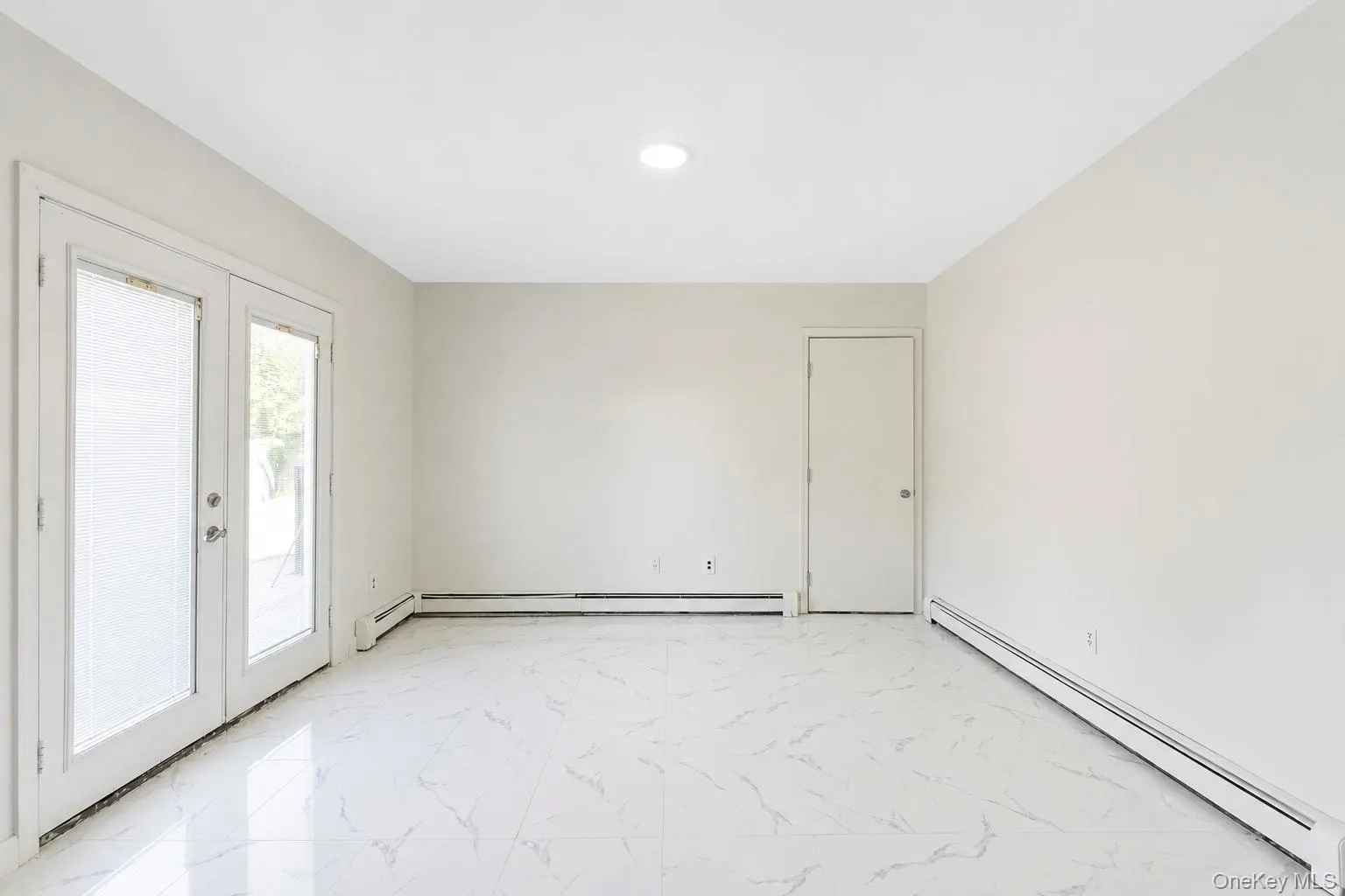 43 harrison drive, Brookhaven, NY, 4 Bedrooms Bedrooms, 9 Rooms Rooms,3 BathroomsBathrooms,Residential,For Rent,harrison drive,0,1044067 43 harrison drive, Brookhaven, NY, 4 Bedrooms Bedrooms, 9 Rooms Rooms,3 BathroomsBathrooms,Residential,For Rent,harrison drive,0,1044067